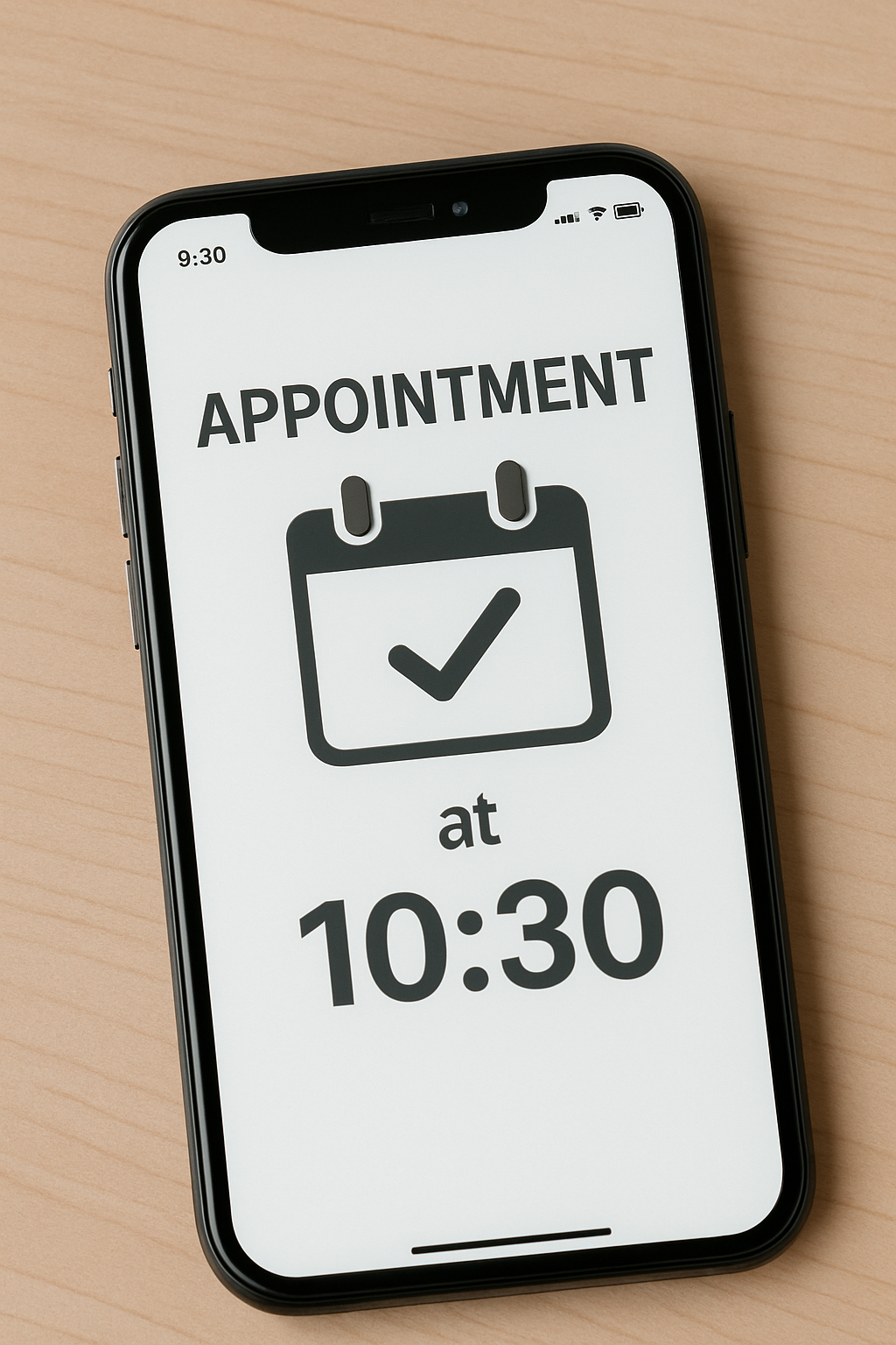 This section is dedicated to people who are less than 40 .