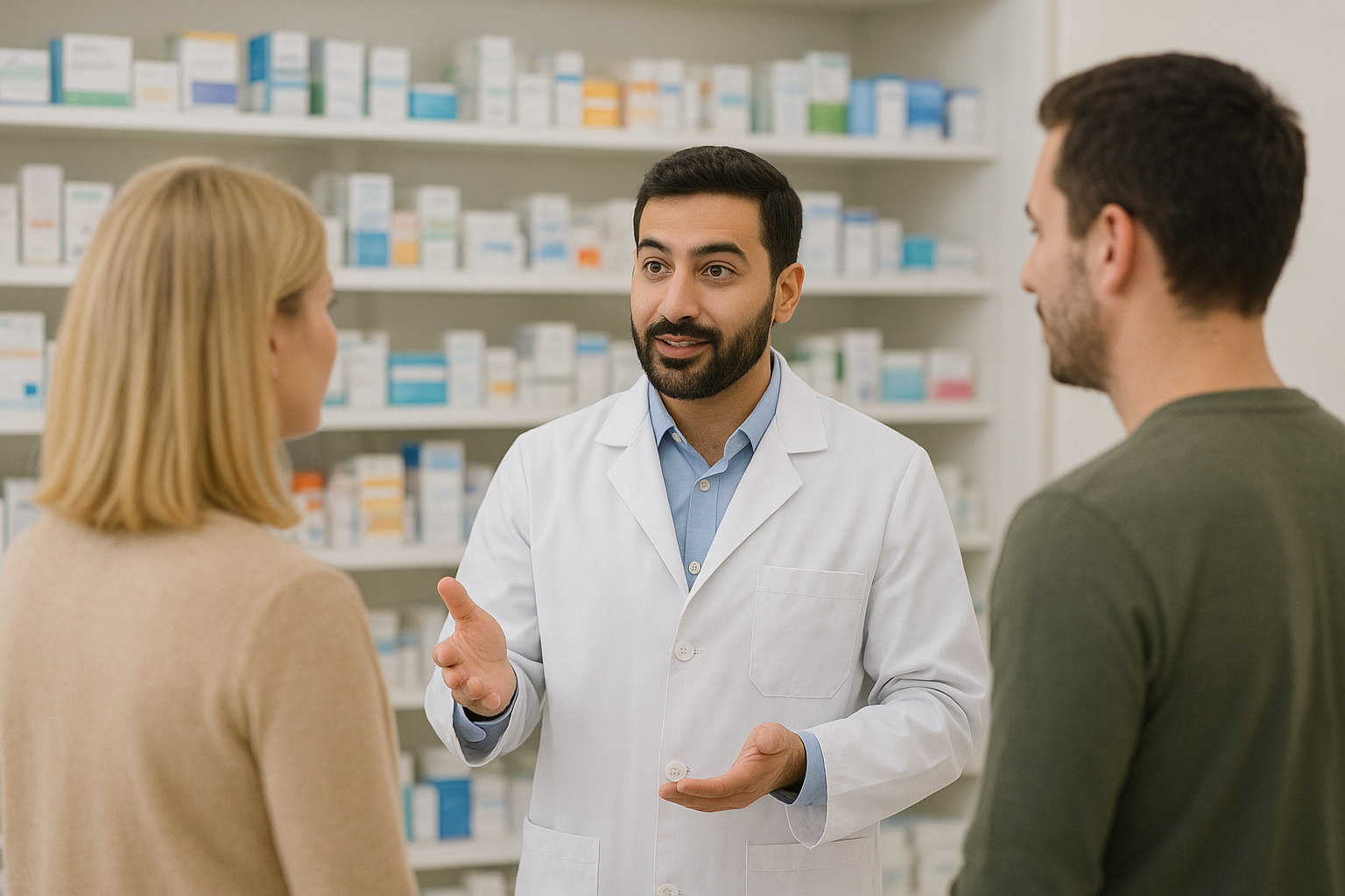 Your medical assistance request will be evaluated, and if by the grace of the Lord we can help you, it will be a pleasure.