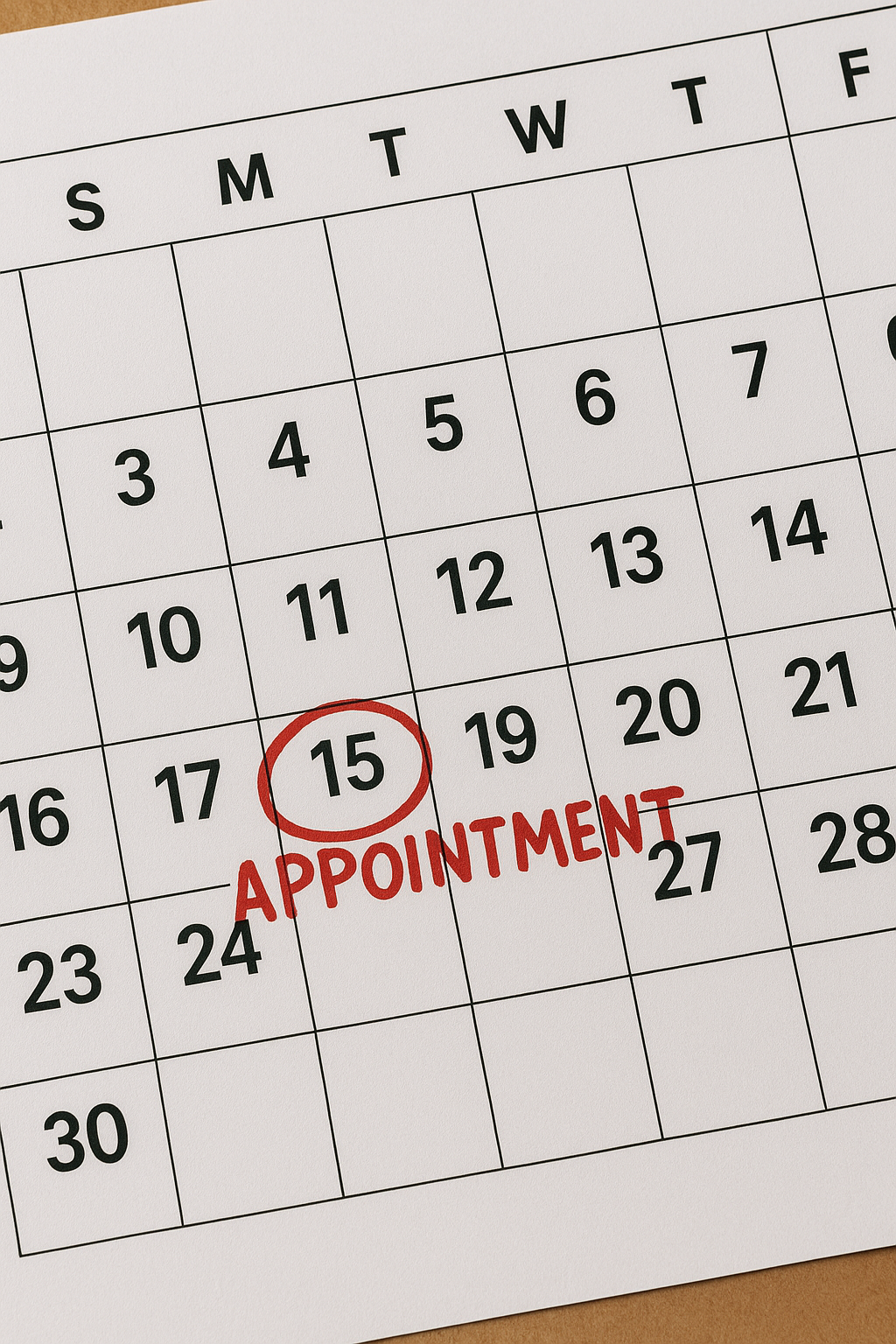 This section is dedicated to people who are 60+ .