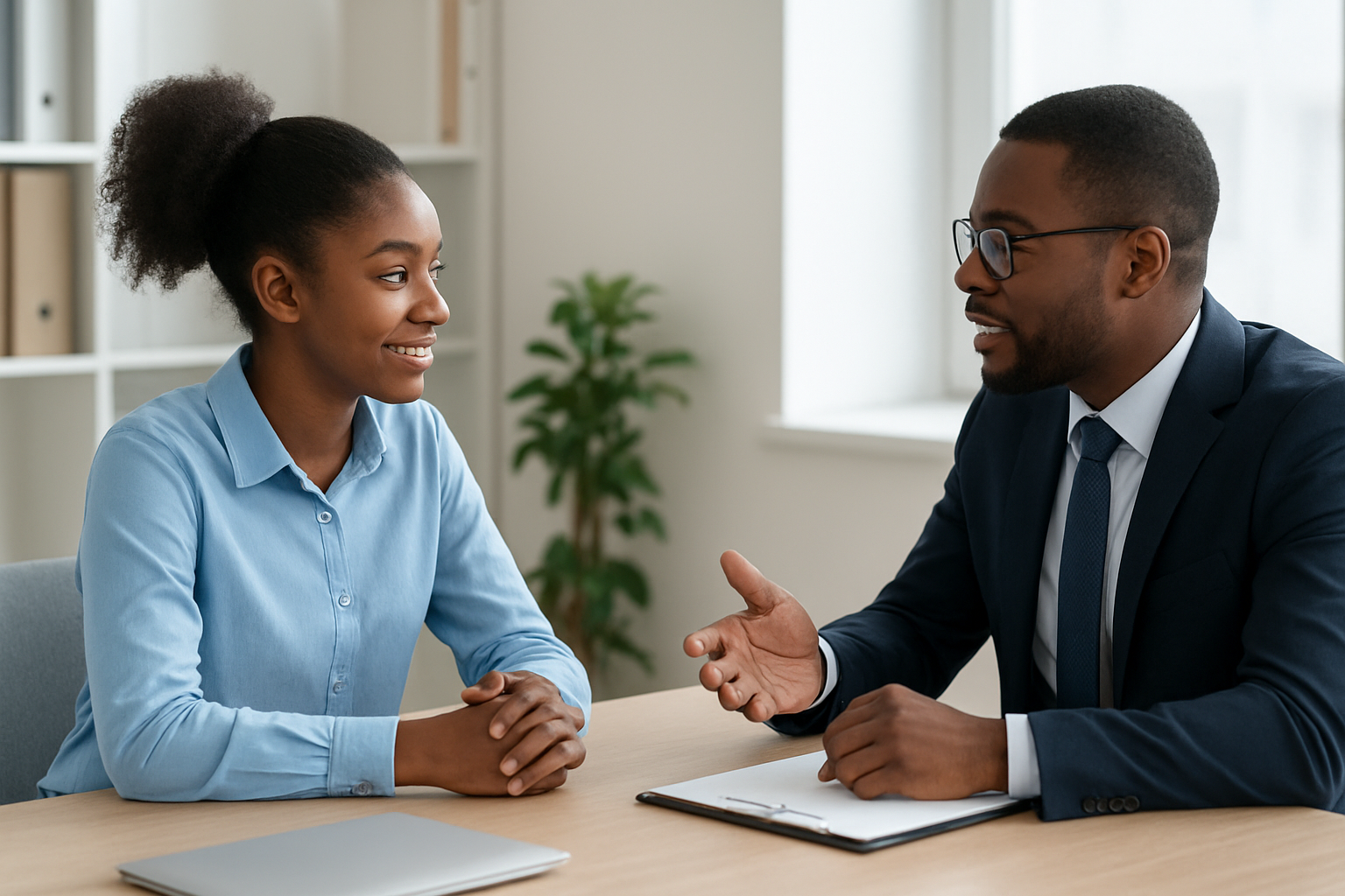 This section is dedicated to people who are less than 40 .