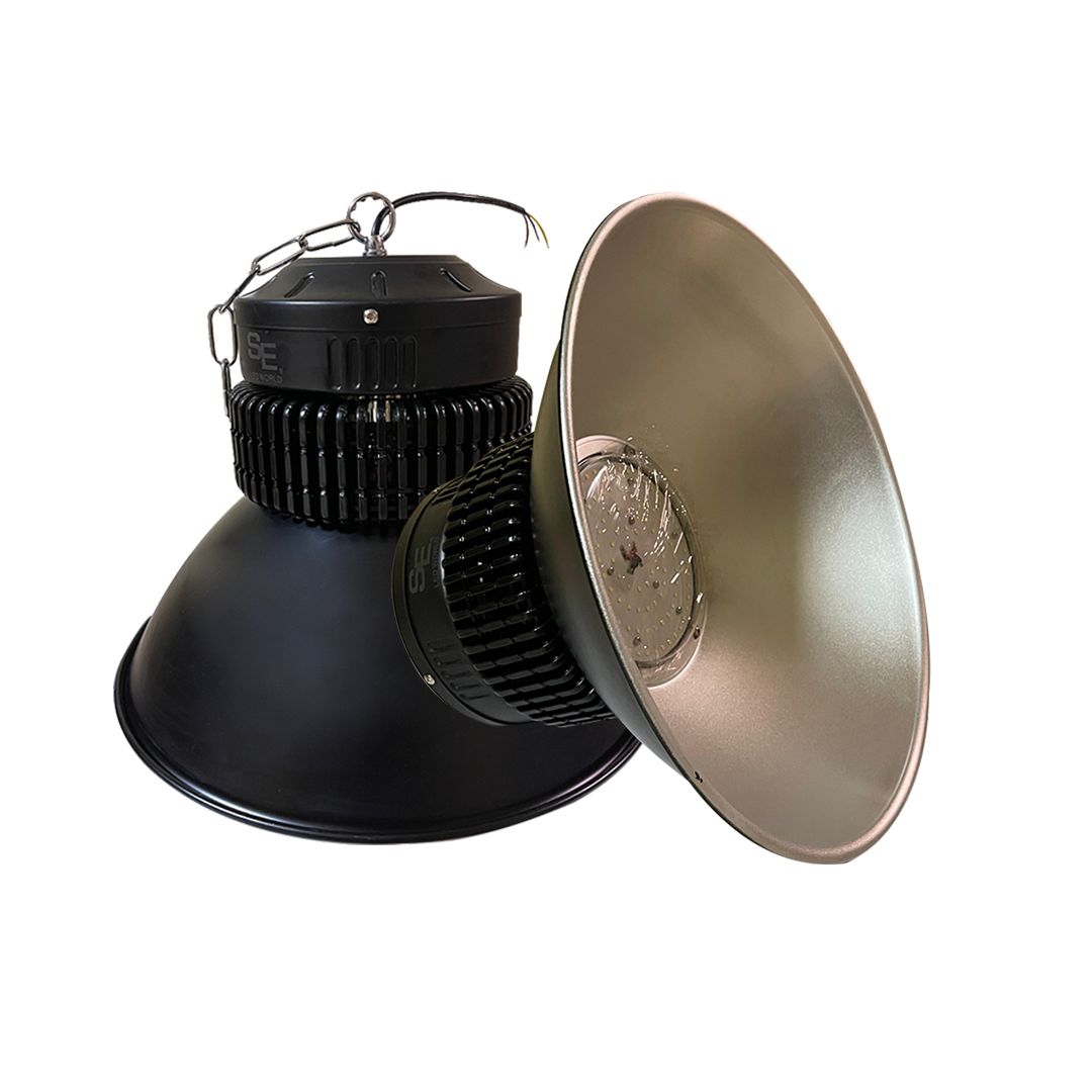 LED High Bay Light