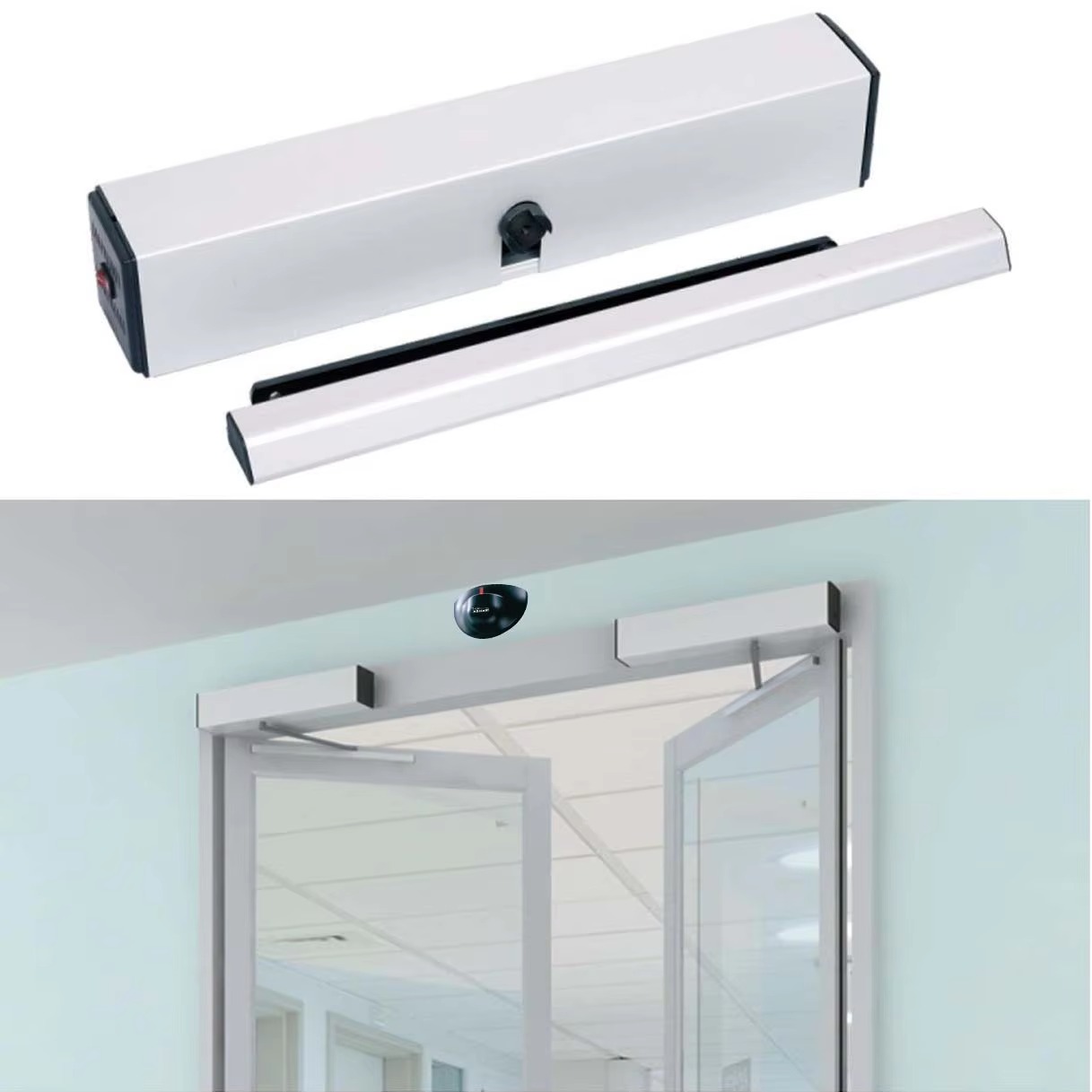 Automatic Swing Door Operator