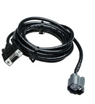 YAMAHA outboard diagnostic tool