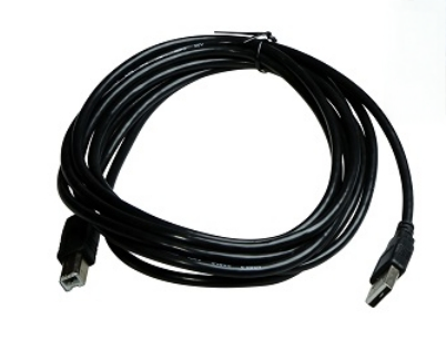 YAMAHA outboard diagnostic tool