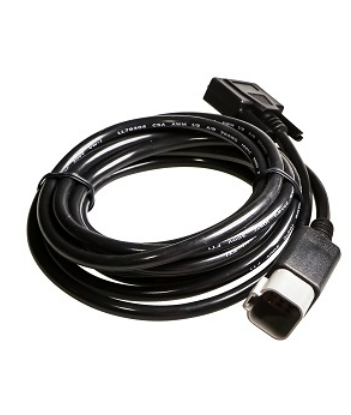 Sea-Doo watercraft diagnostic tool