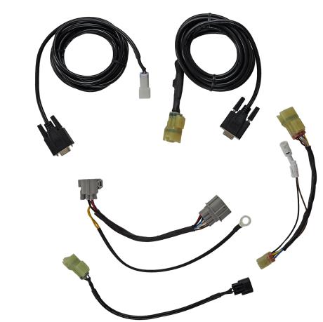 KAWASAKI Jet Ski diagnostic tool