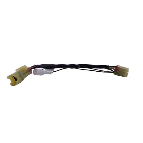 KAWASAKI Jet Ski diagnostic tool