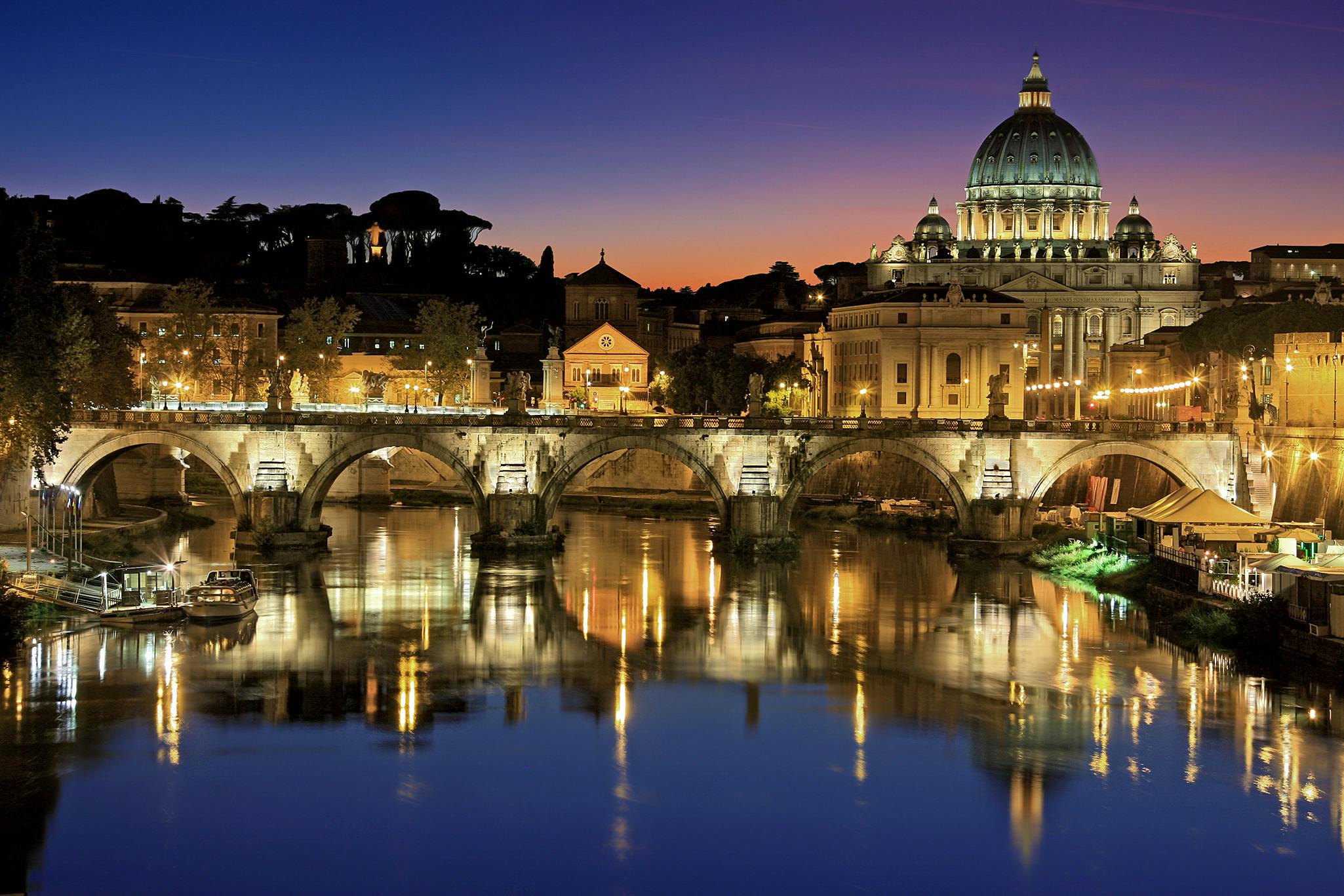Autista parlante Cinese - ROMA - distanza massima 100km da hotel