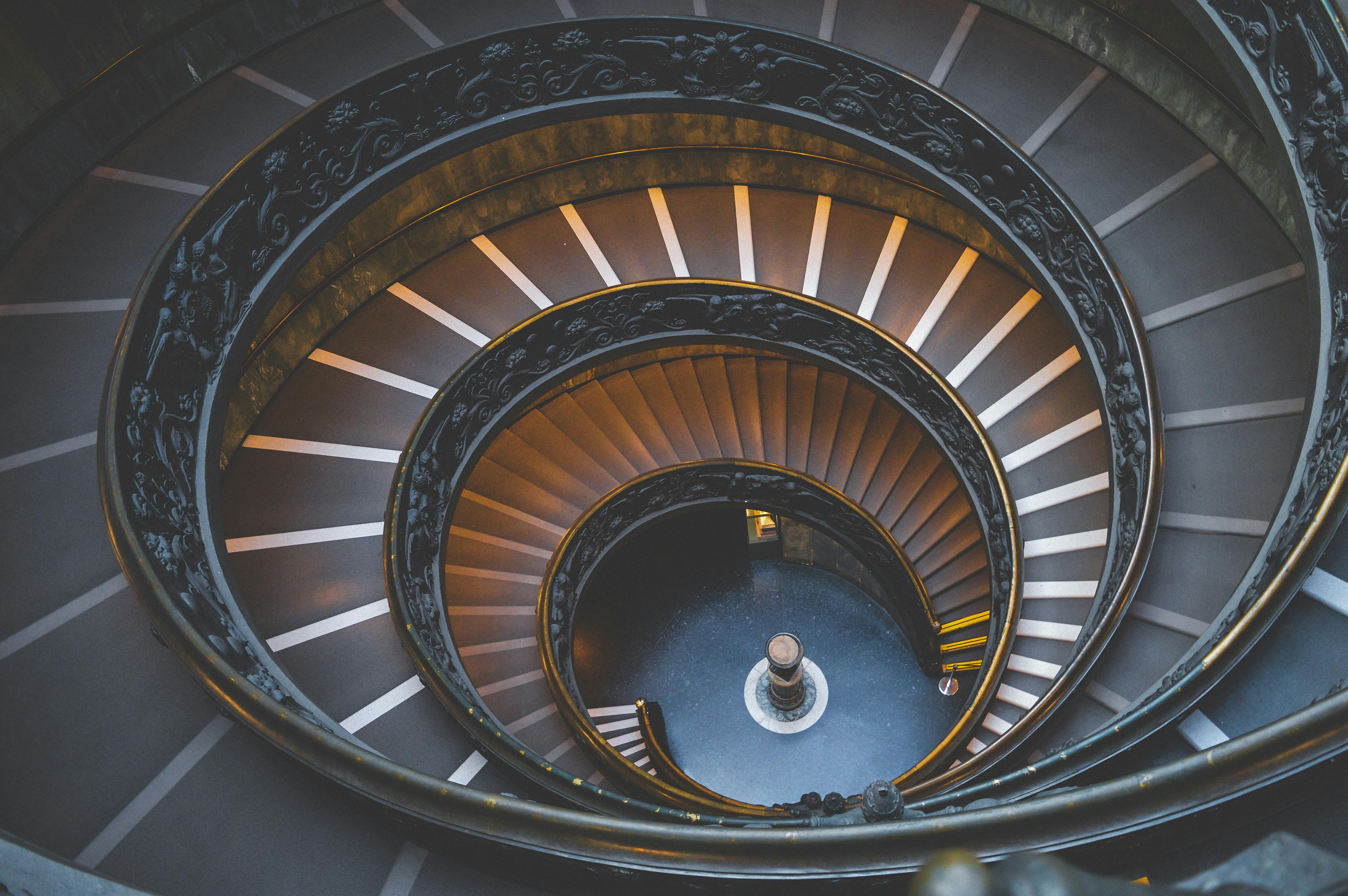 Visita con Guida Autorizzata CINESE ai MUSEI VATICANI - BIGLIETTI INCLUSI