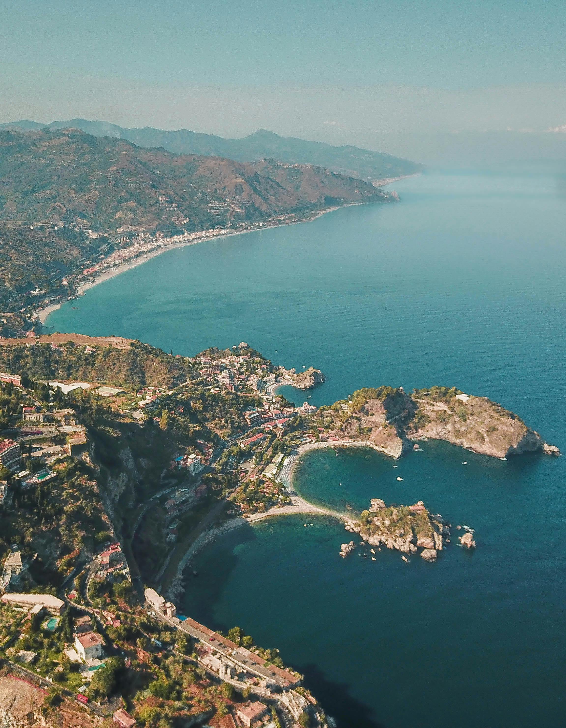 Autista parlante Cinese - TAORMINA/CATANIA - distanza massima 150km da hotel