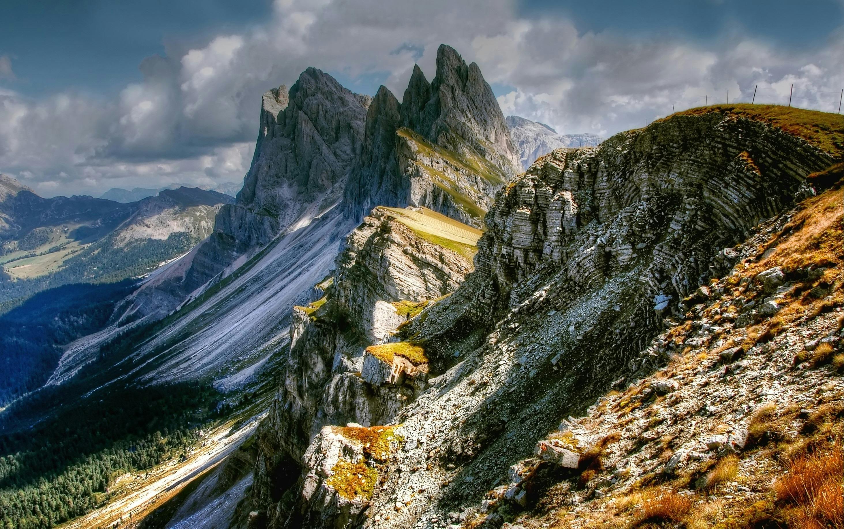 Autista parlante Cinese - DOLOMITI - distanza massima 150km da hotel