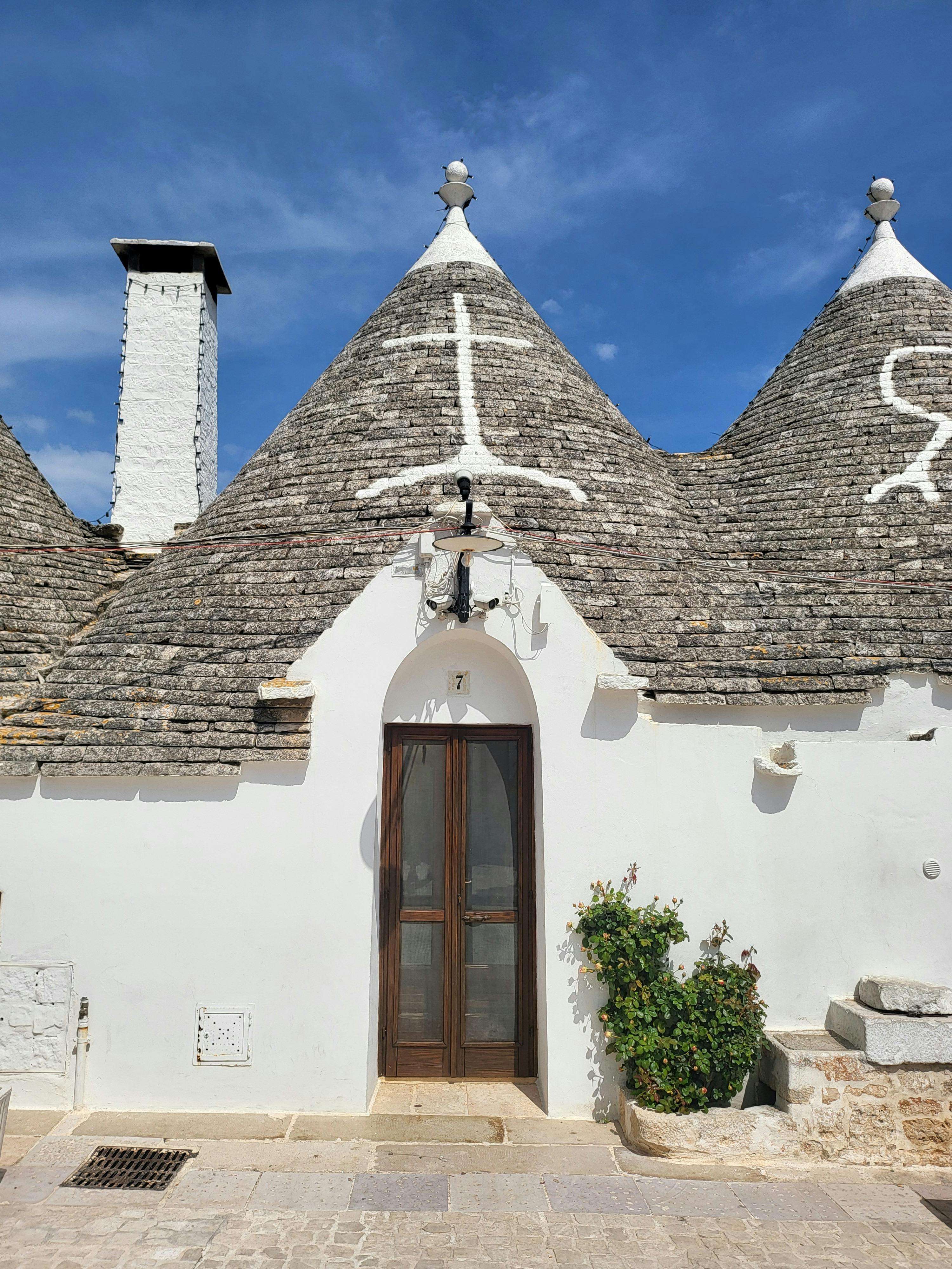 Autista parlante Cinese - PUGLIA/MATERA - distanza massima 150km da hotel