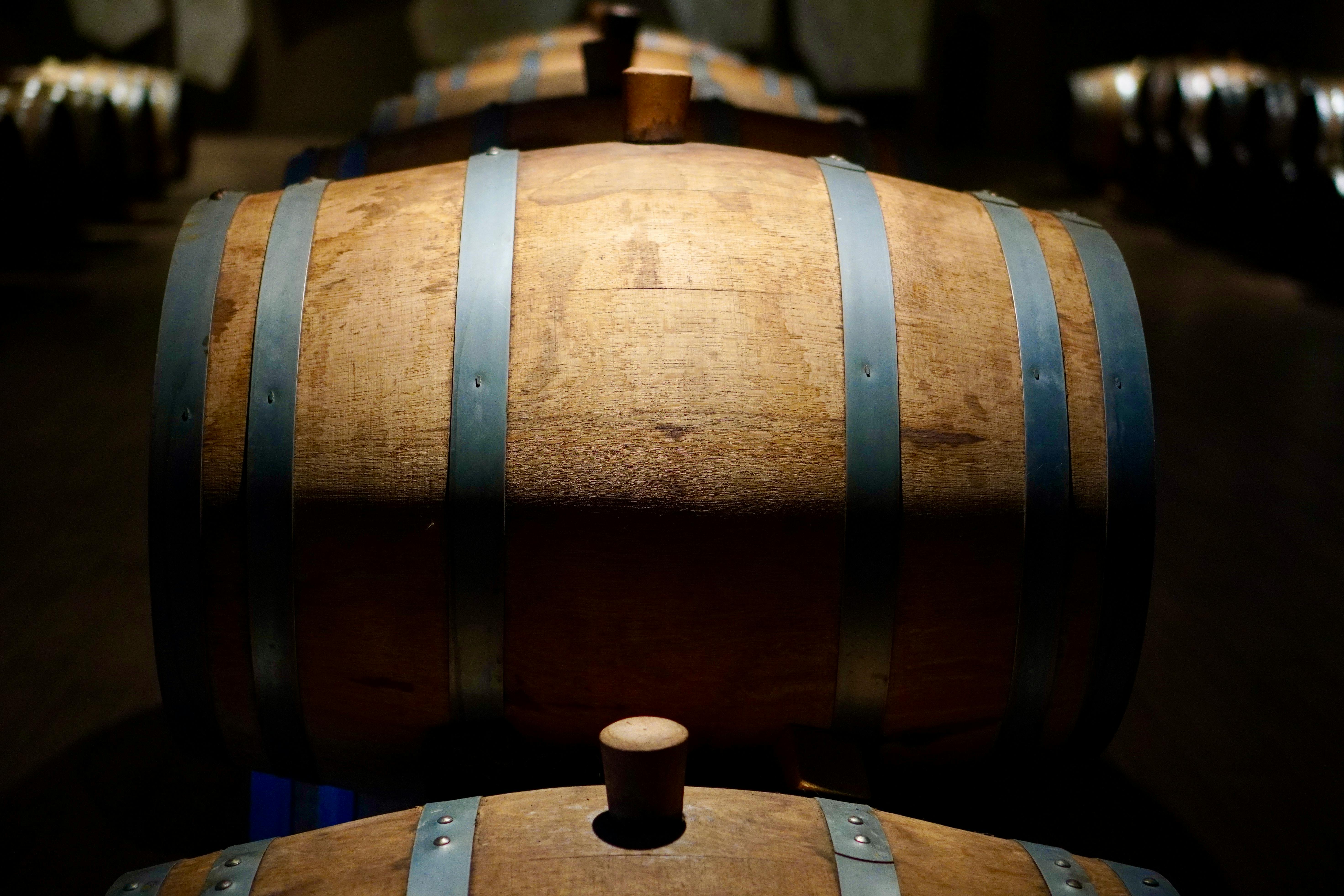 Visita Privata alla Cantina Antinori nel Chianti Classico con Accompagnatore in Lingua Cinese