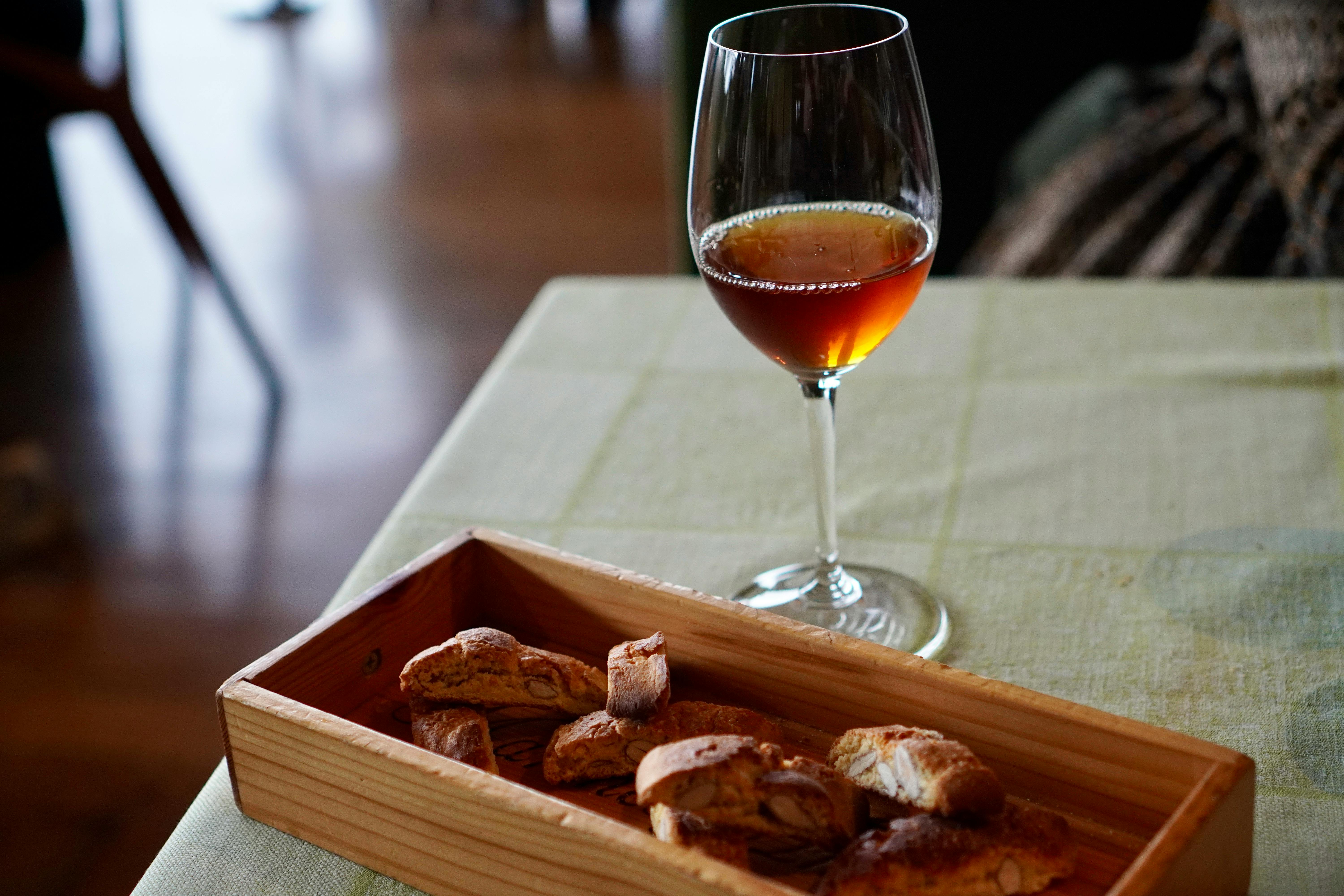 Visita Privata alla Cantina Antinori nel Chianti Classico con Accompagnatore in Lingua Cinese