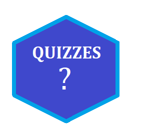 Foundation to Primary Year Math Quiz Assessment Tool