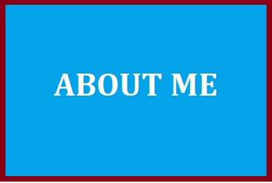 ICSE Class 1 EVS Lesson Plan - About Me
