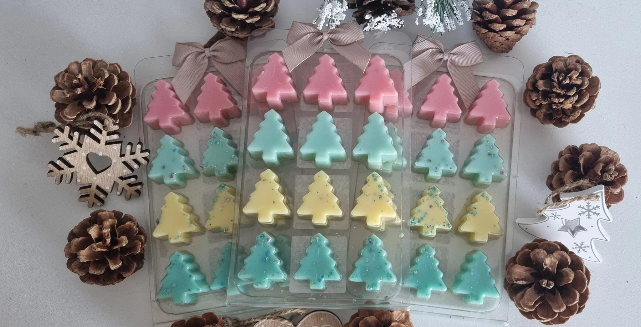 12 Days of Christmas