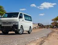 White Passenger Van https://carzaa.shop/noah-perday-body-rent-with-driver-8-hours-duty-5000bdt-time-50-bdt-h-waiting-charge-after-8-hours-fuel-toll-parking-fee-will-bear-by-the-user-company
