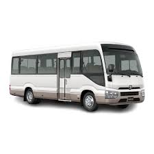 Mini Bus Coaster https://carzaa.shop/hiace-perday-body-rent-with-driver-8-hours-duty-5000bdt-time-50-bdt-h-waiting-charge-after-8-hours-fuel-toll-parking-fee-will-bear-by-the-user-company