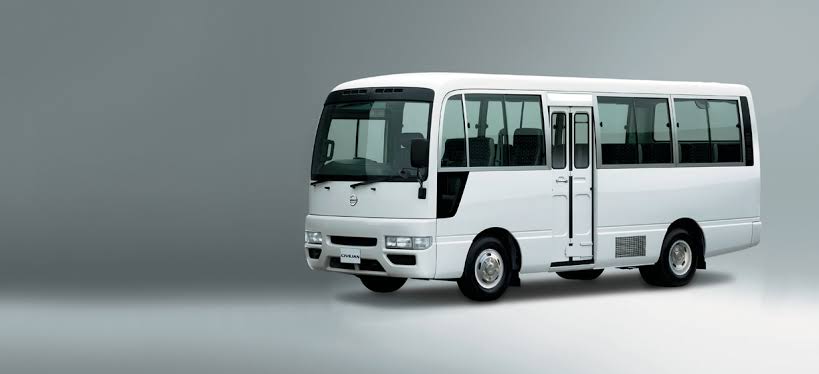 Passenger Minibus https://carzaa.shopini bus-perday-body-rent-with-driver-8-hours-duty-5000bdt-time-50-bdt-h-waiting-charge-after-8-hours-fuel-toll-parking-fee-will-bear-by-the-user-company