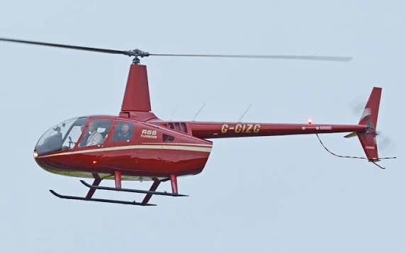 Robinson R66 Helicopterhttps://carzaa.shop/r66flying charge per hour 110K-perday-body-rent-with-driver-8-hours-duty-880000bdt-time-50-bdt-h-waiting-charge-after-8-hours-fuel-toll-parking-fee-will-bear-by-the-user-company