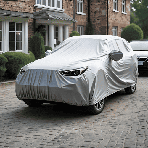 Car Cover