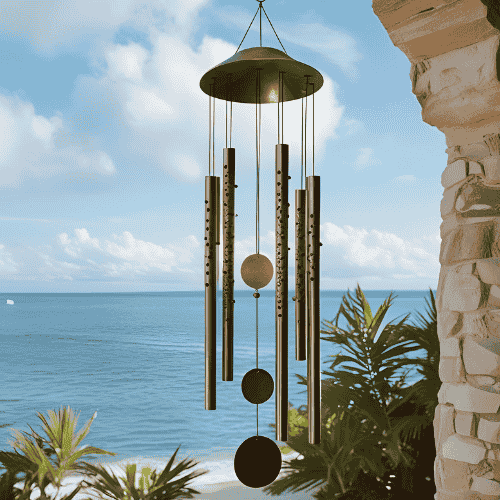 Wind Chime