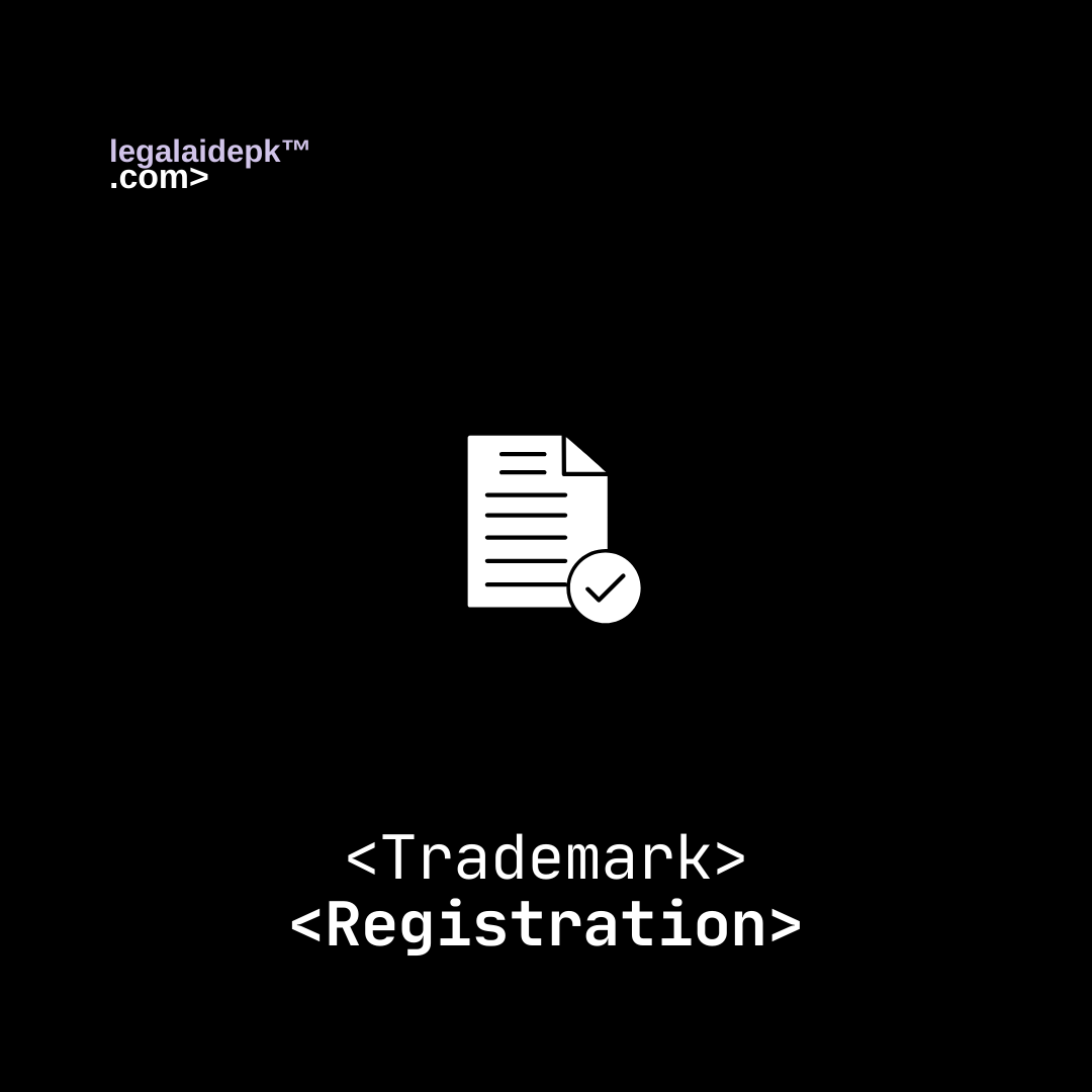 Trademark Registration