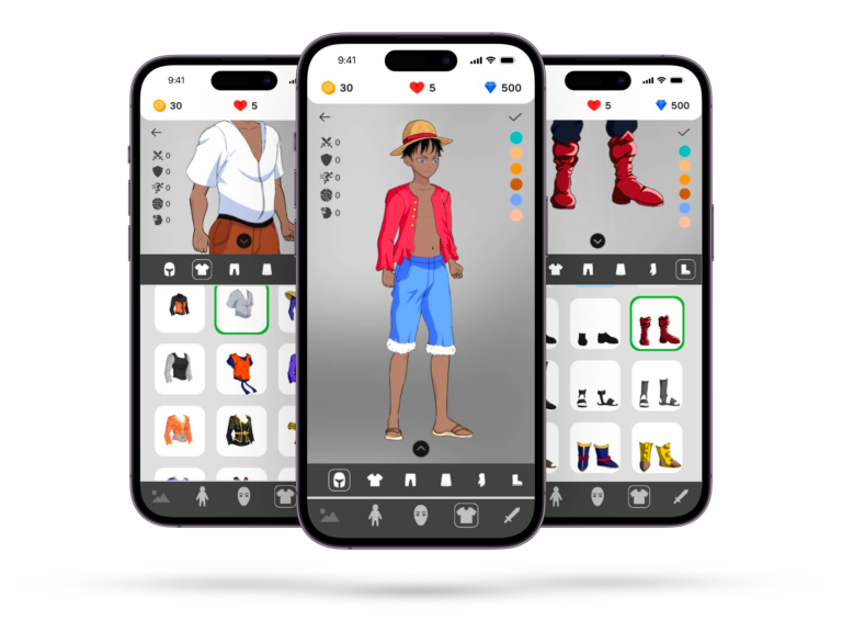 Application Catus : Apprentissage ludique de l'Orthographe, la Grammaire et la Conjugaison