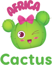 Application Catus : Apprentissage ludique de l'Orthographe, la Grammaire et la Conjugaison