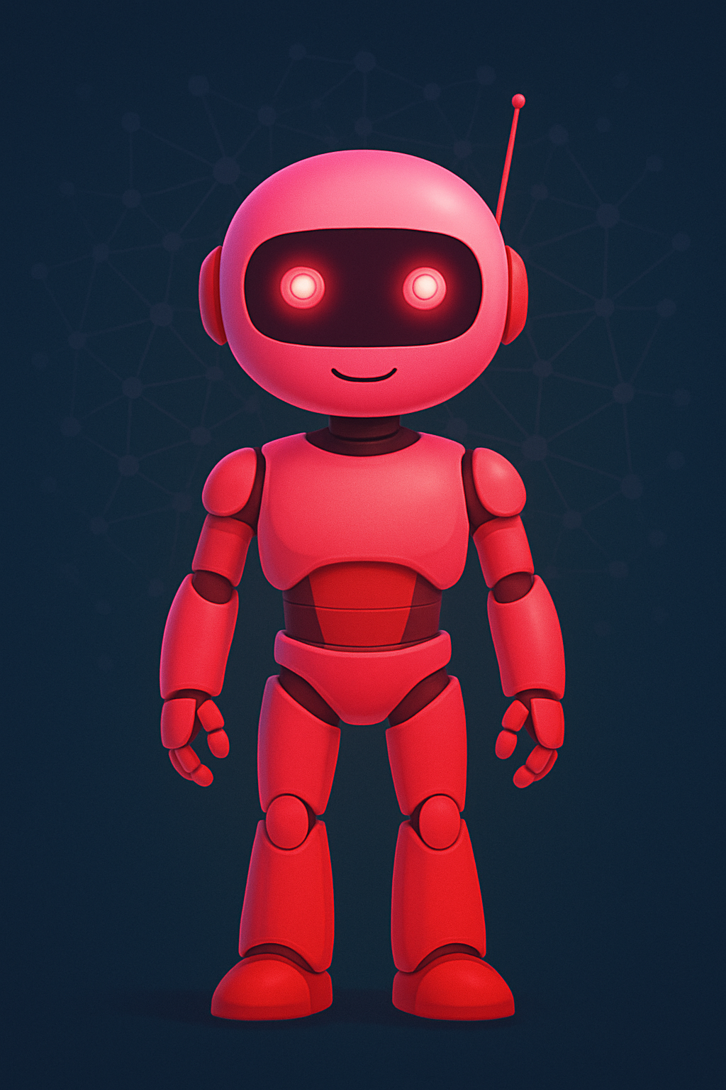 Asistente IA AIRTABLE