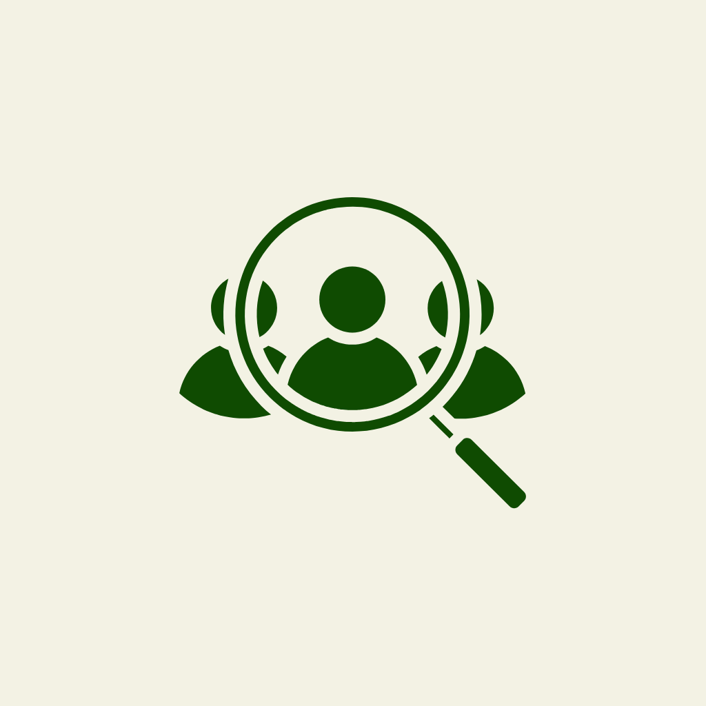 Temporary & Seasonal Recruitment