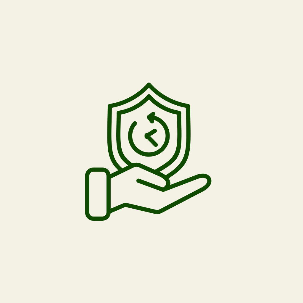 Temp to Perm Recruitment