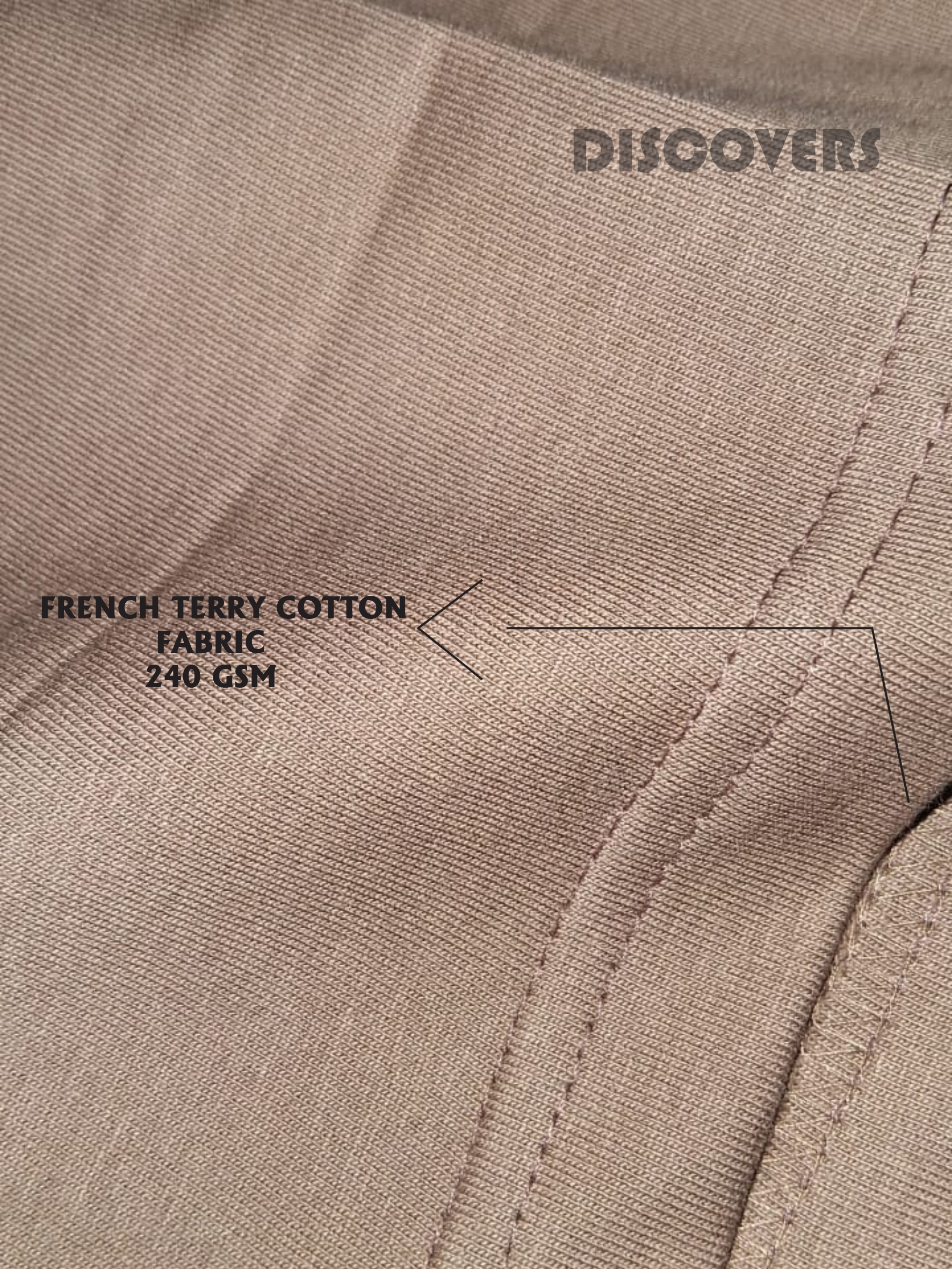 Anime Graphic Oversized T-Shirt