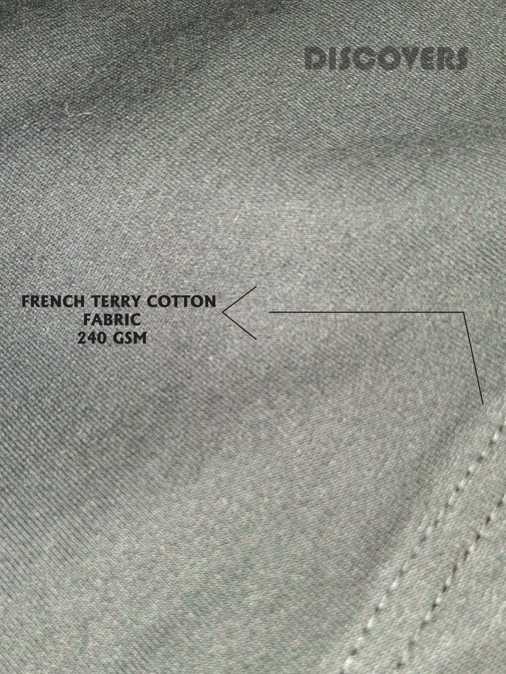 Black Graphic Anime T-Shirt