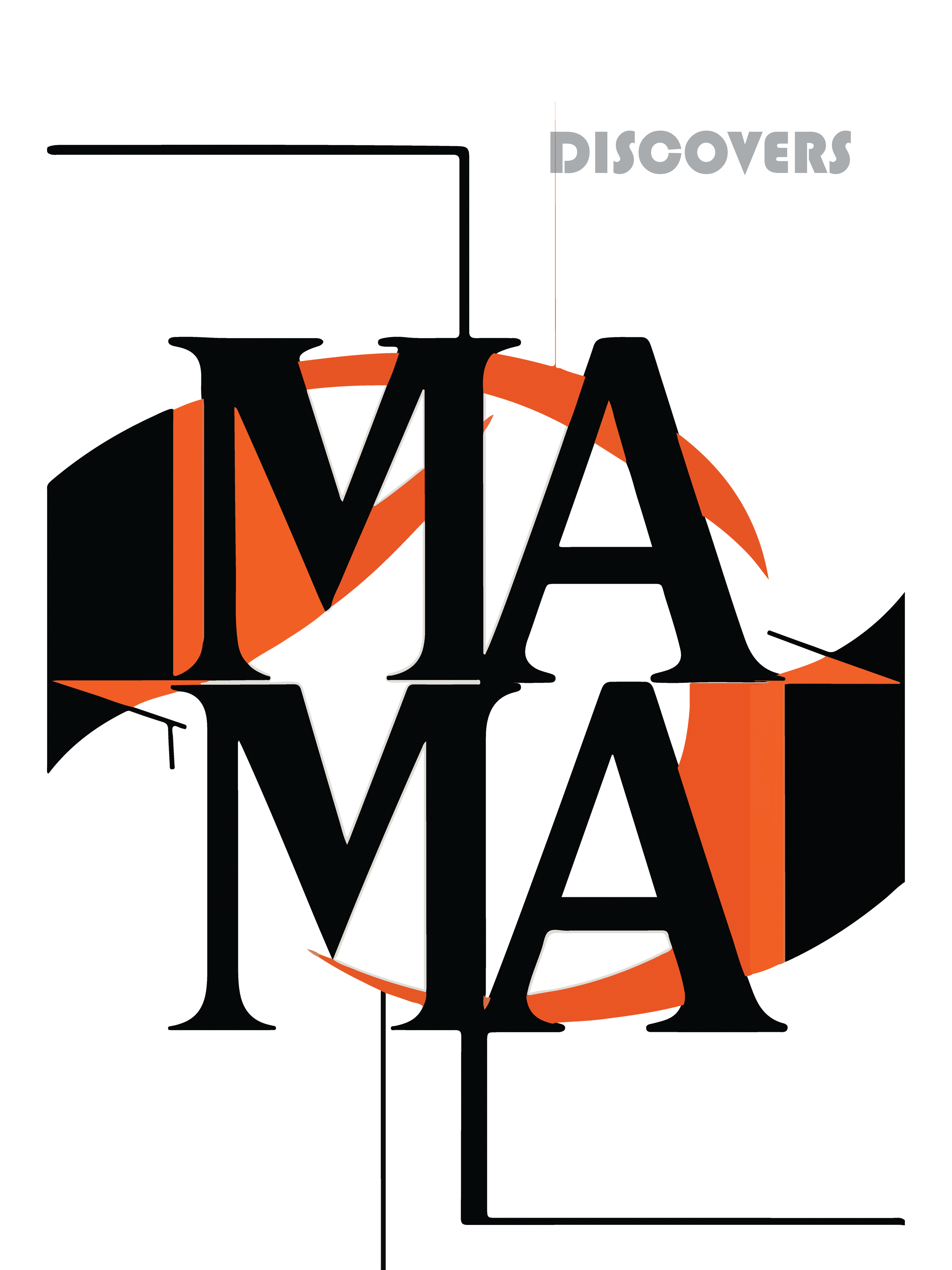 Graphic Print Oversized T-Shirt