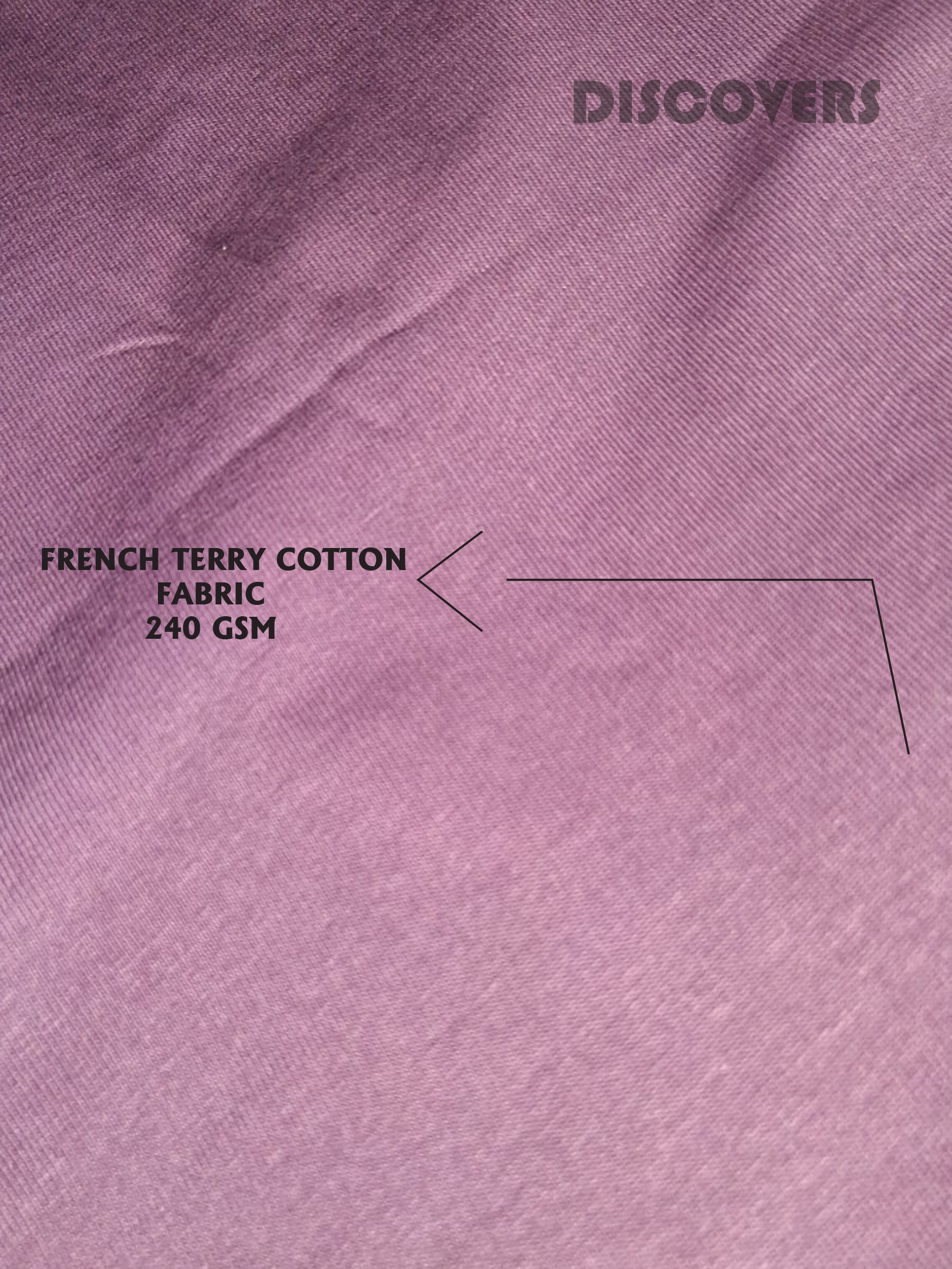 Cute Fluffy Cartoon T-shirt