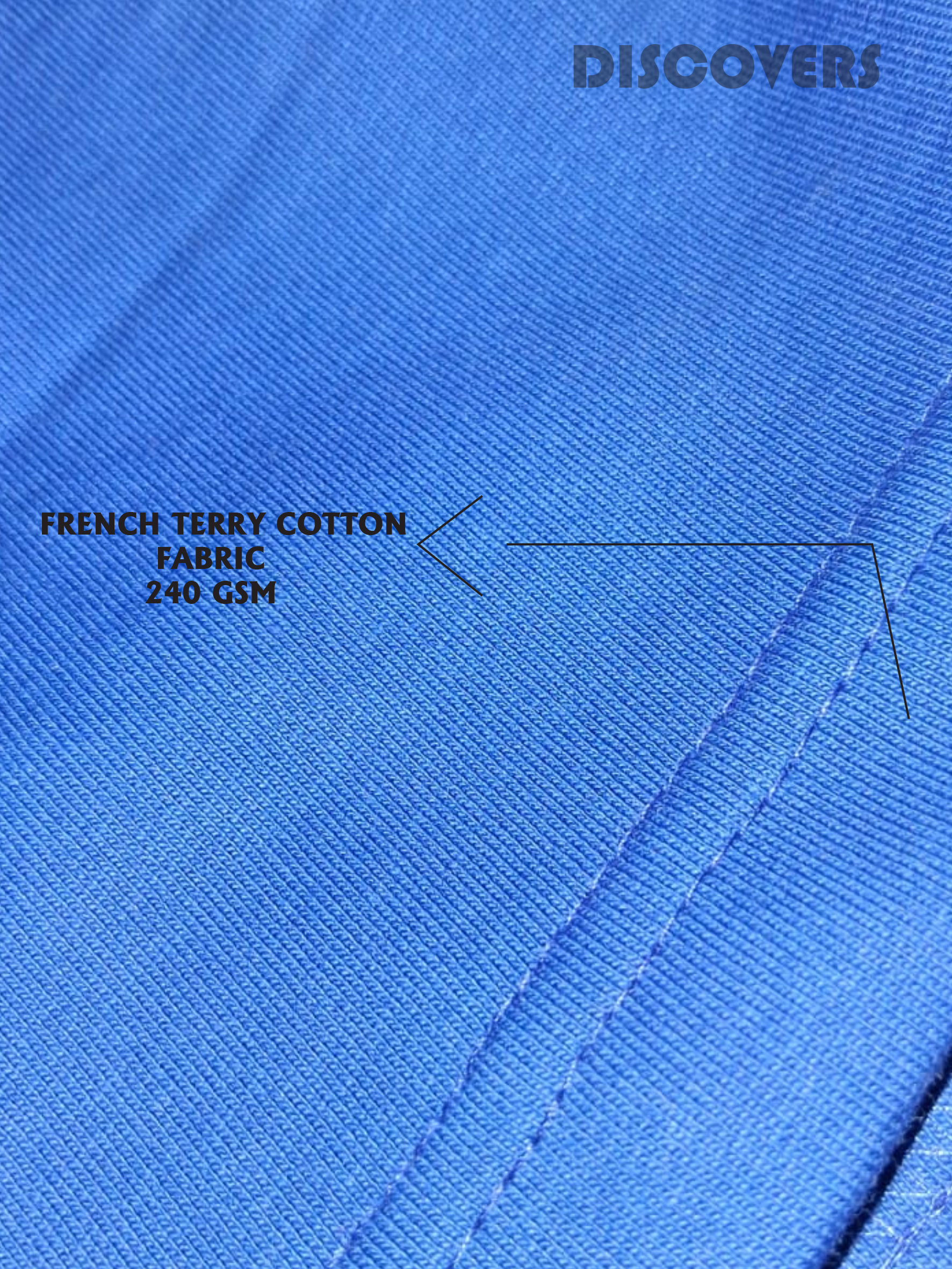 Graphic Cartoon Character T-shirt