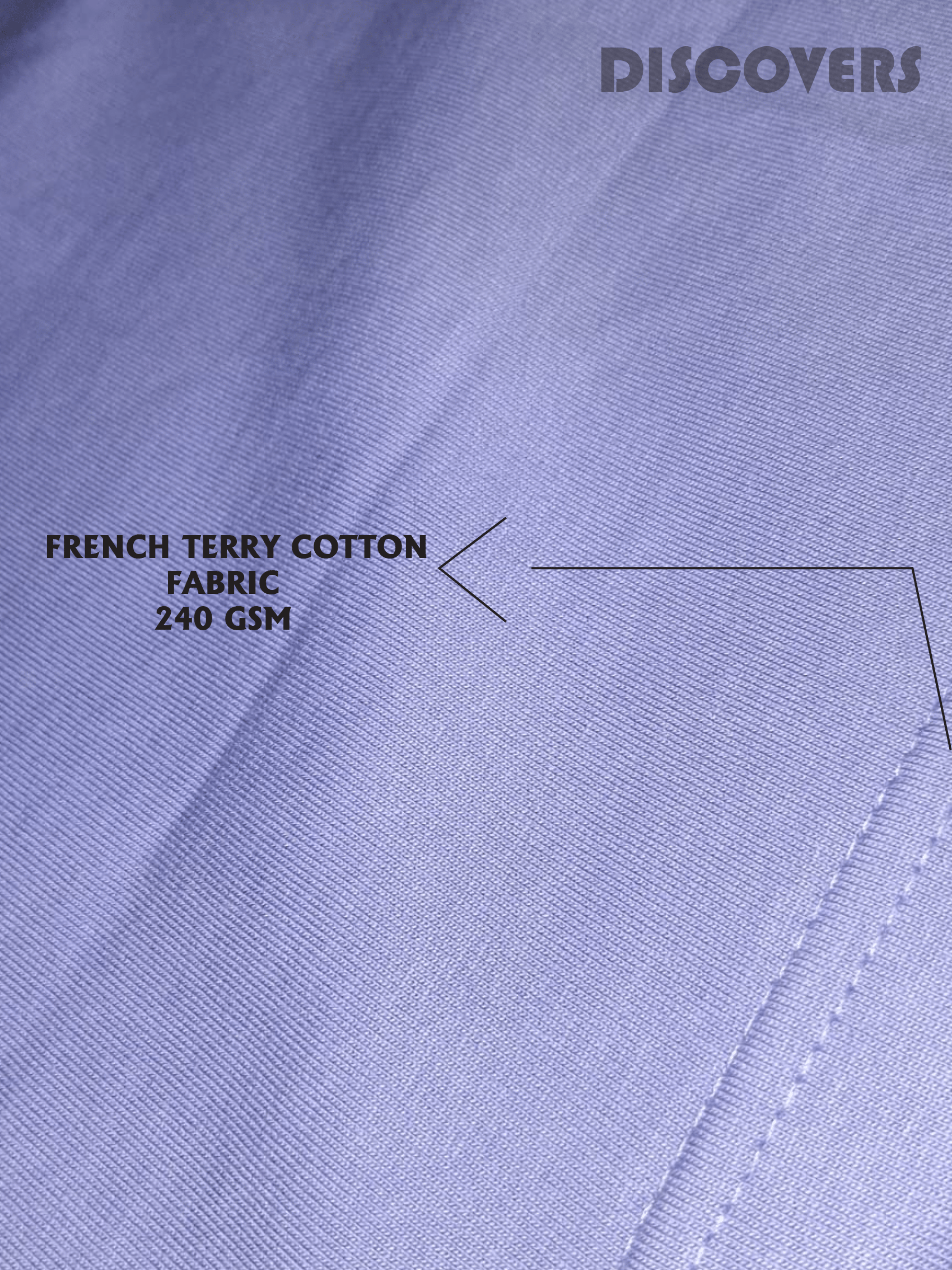 Boycott Graphic Oversized T-Shirt