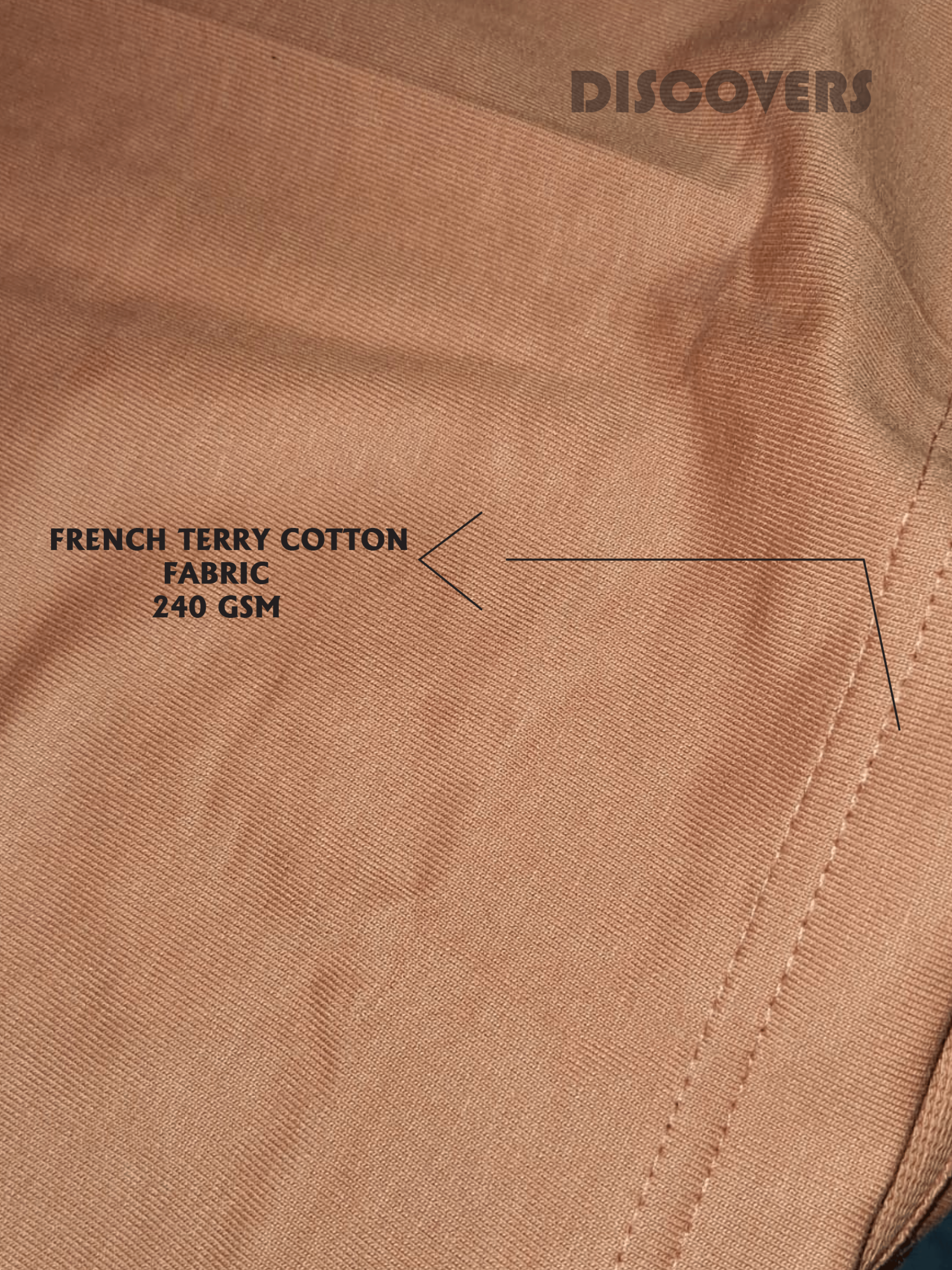 Yellow Devil Emoji Graphic T-Shirt