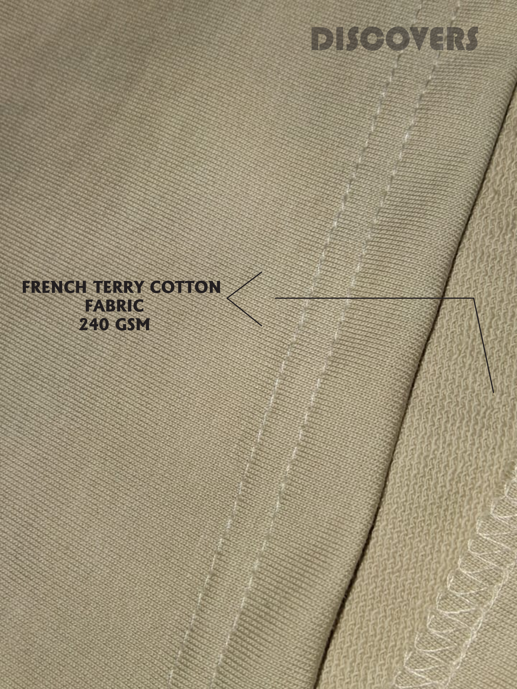 Porsche 911 GT3 XS Graphic T-Shirt