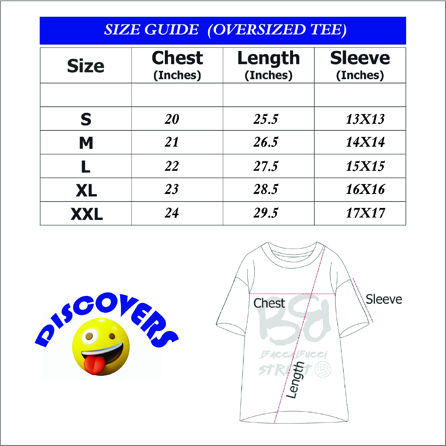 Ride To Be Cartoon Horse T-shirt