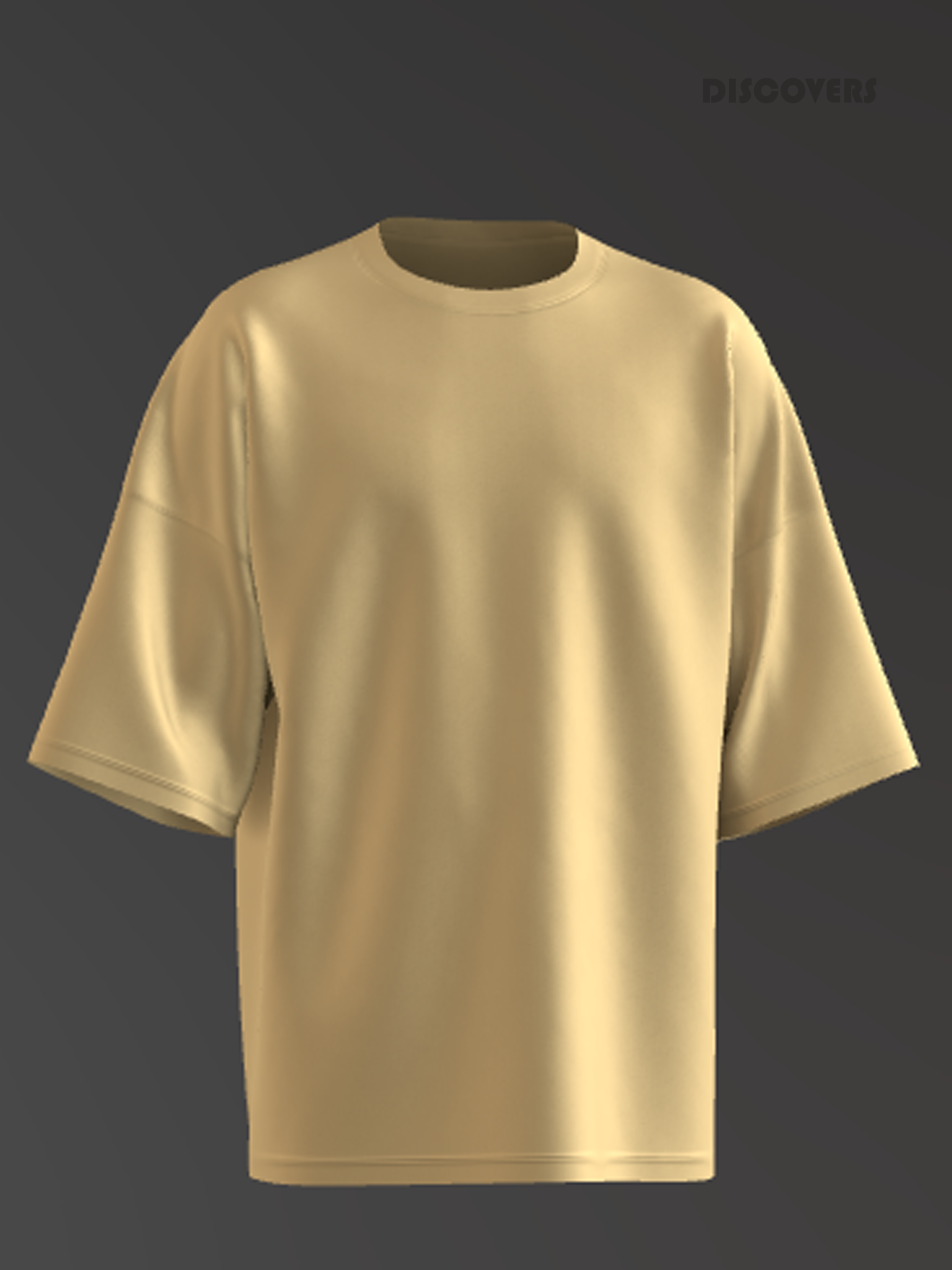 Born to be Superhero T-shirt