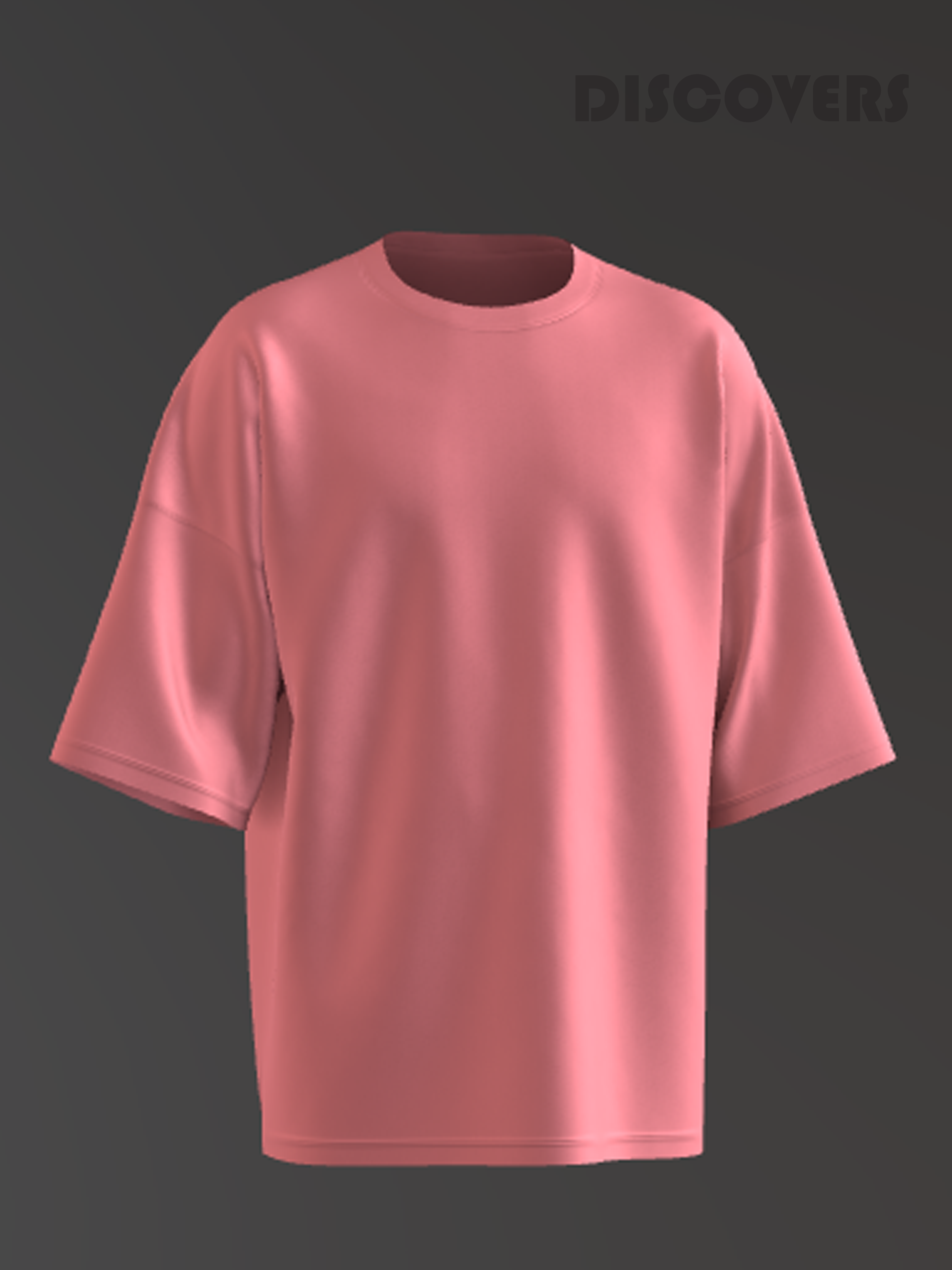 Little Devil Graphic T-Shirt