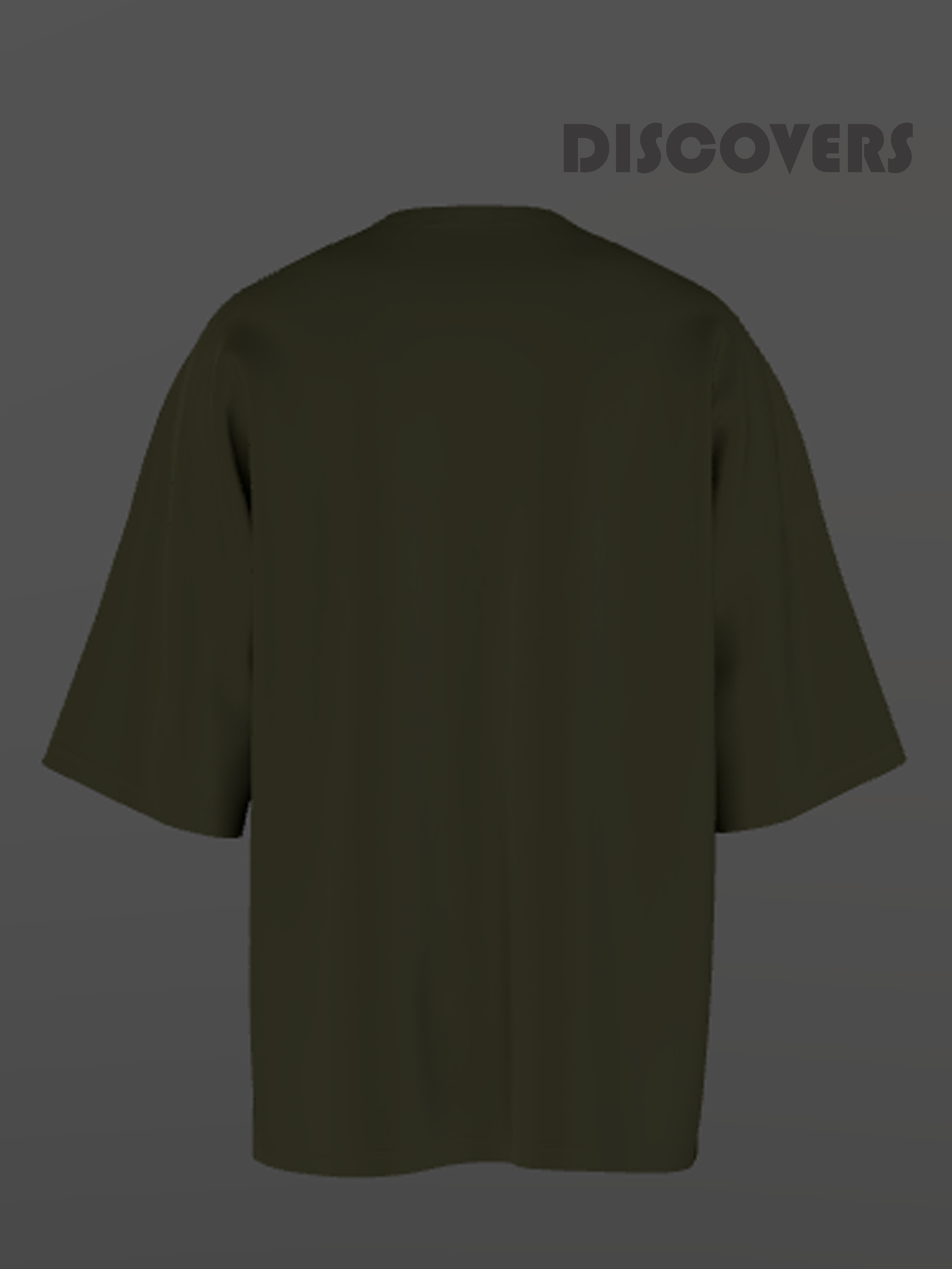 New York City Graphic T-Shirt