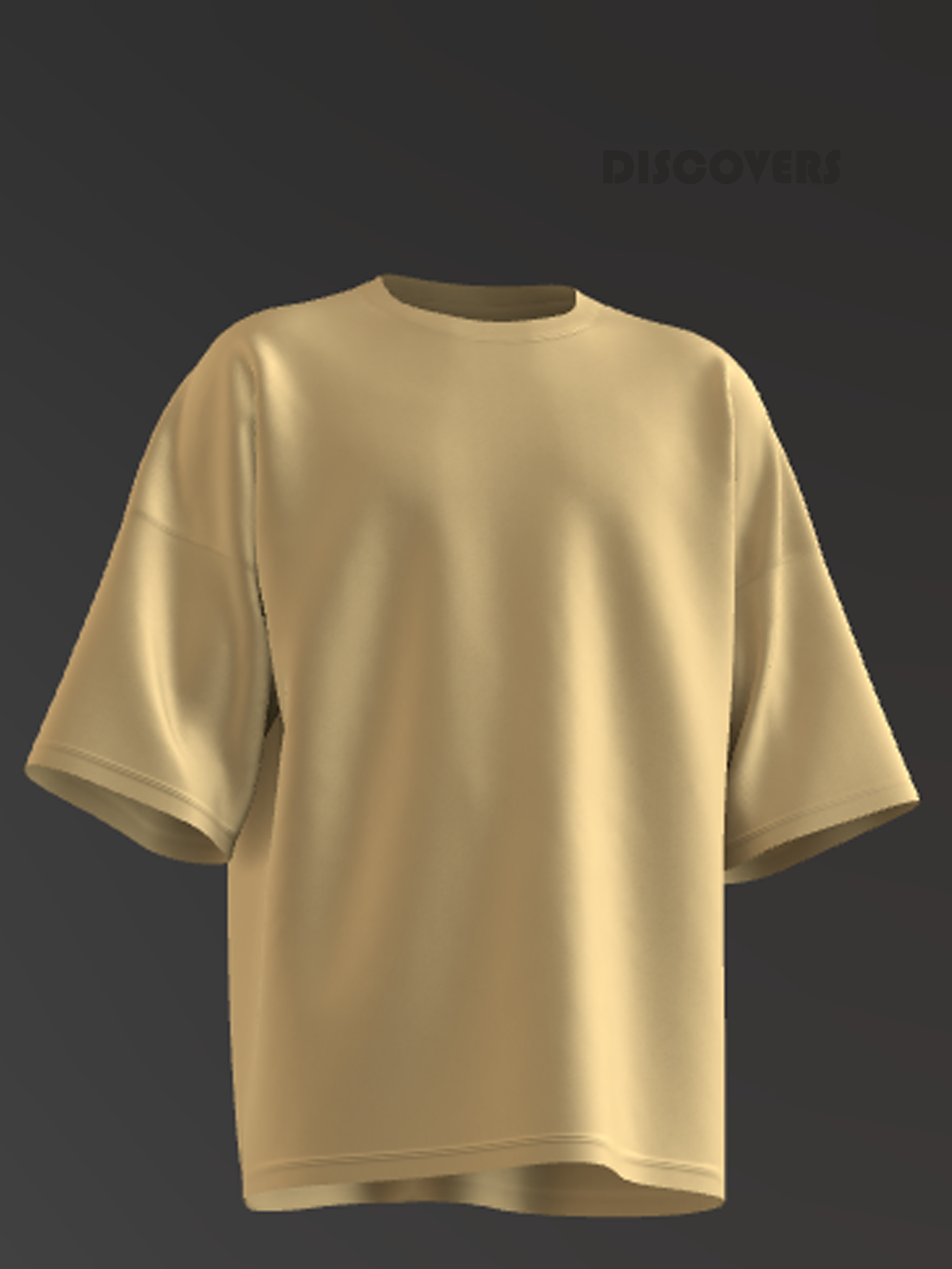 Gaming Patriot T-Shirt