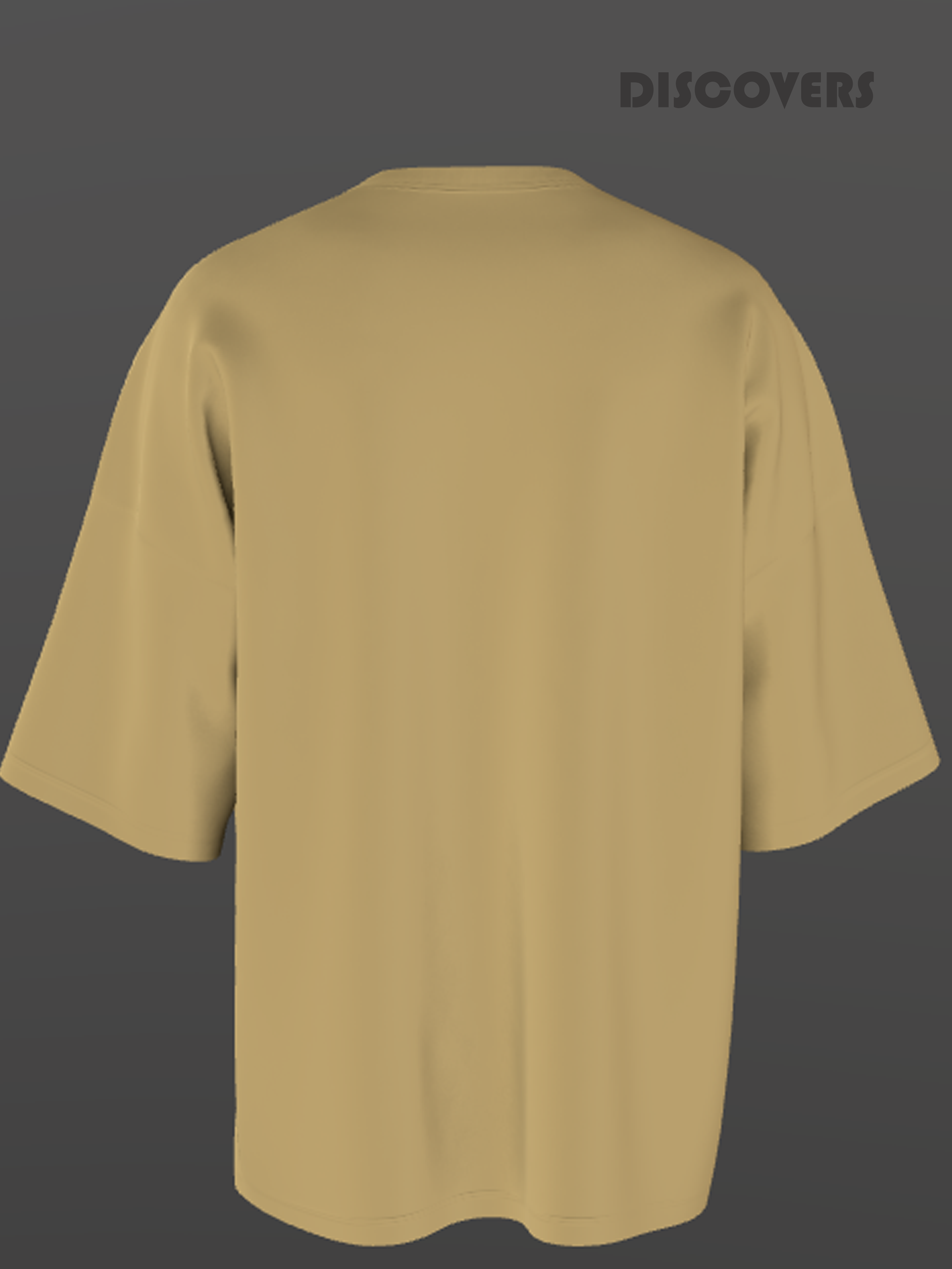 Spider-Man Graphic T-Shirt