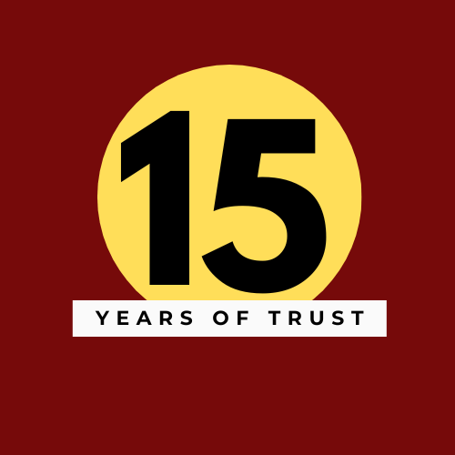  Shatapatri Rose Soap (100g) - Pack Of 2 GET 30% OFF