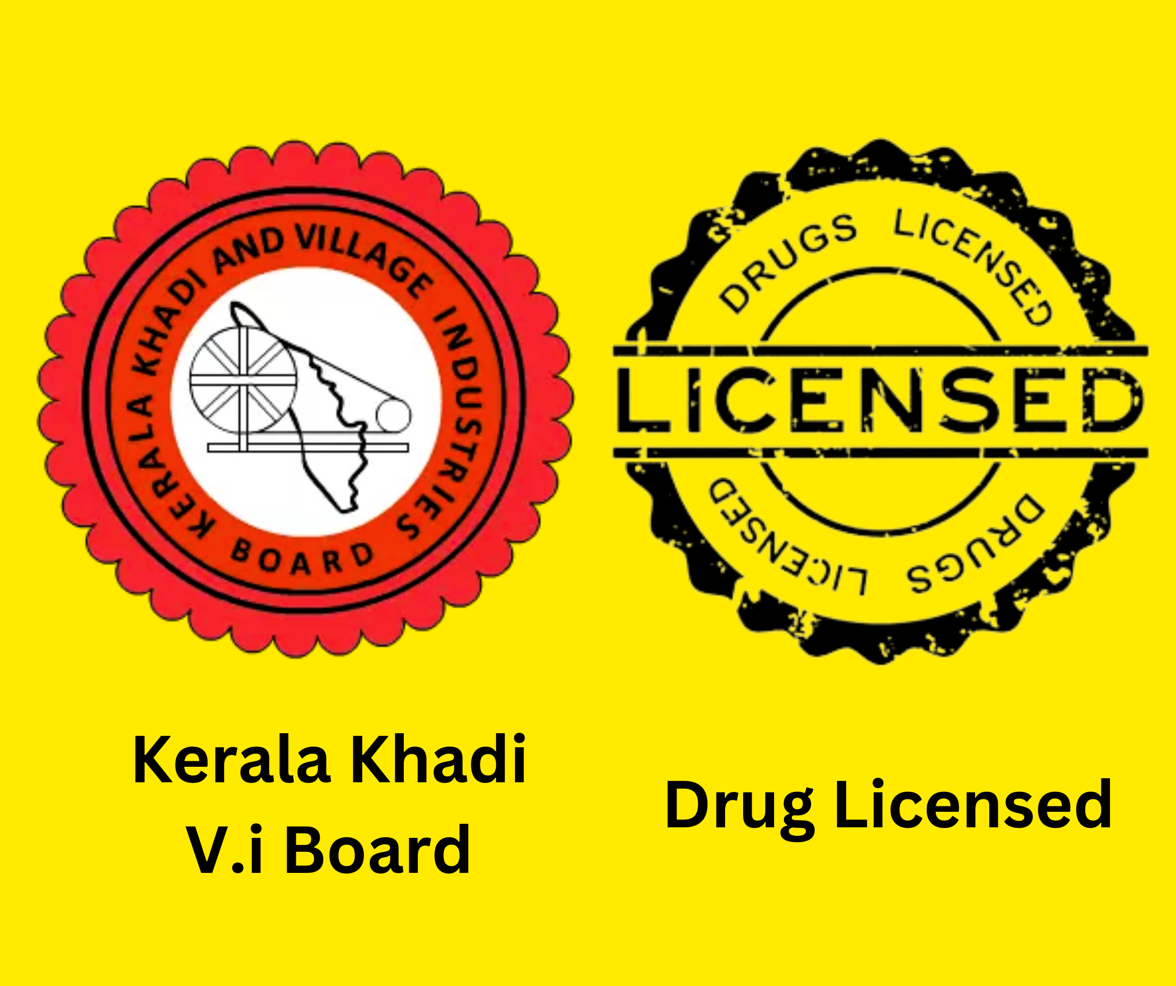 Mint Menthol Soap (100g) - Pack Of 2  GET 30% OFF