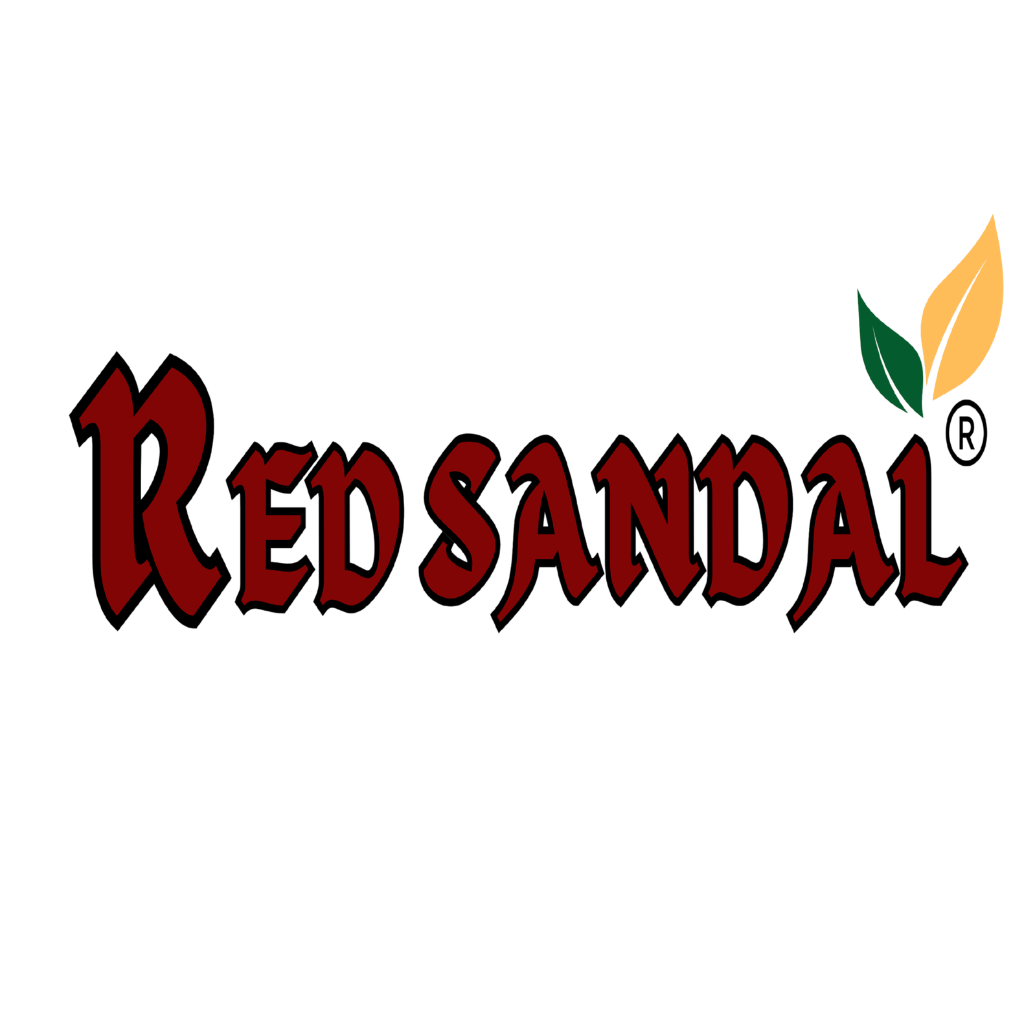 Red Sandal® Soap 75g Pack Of 3- 